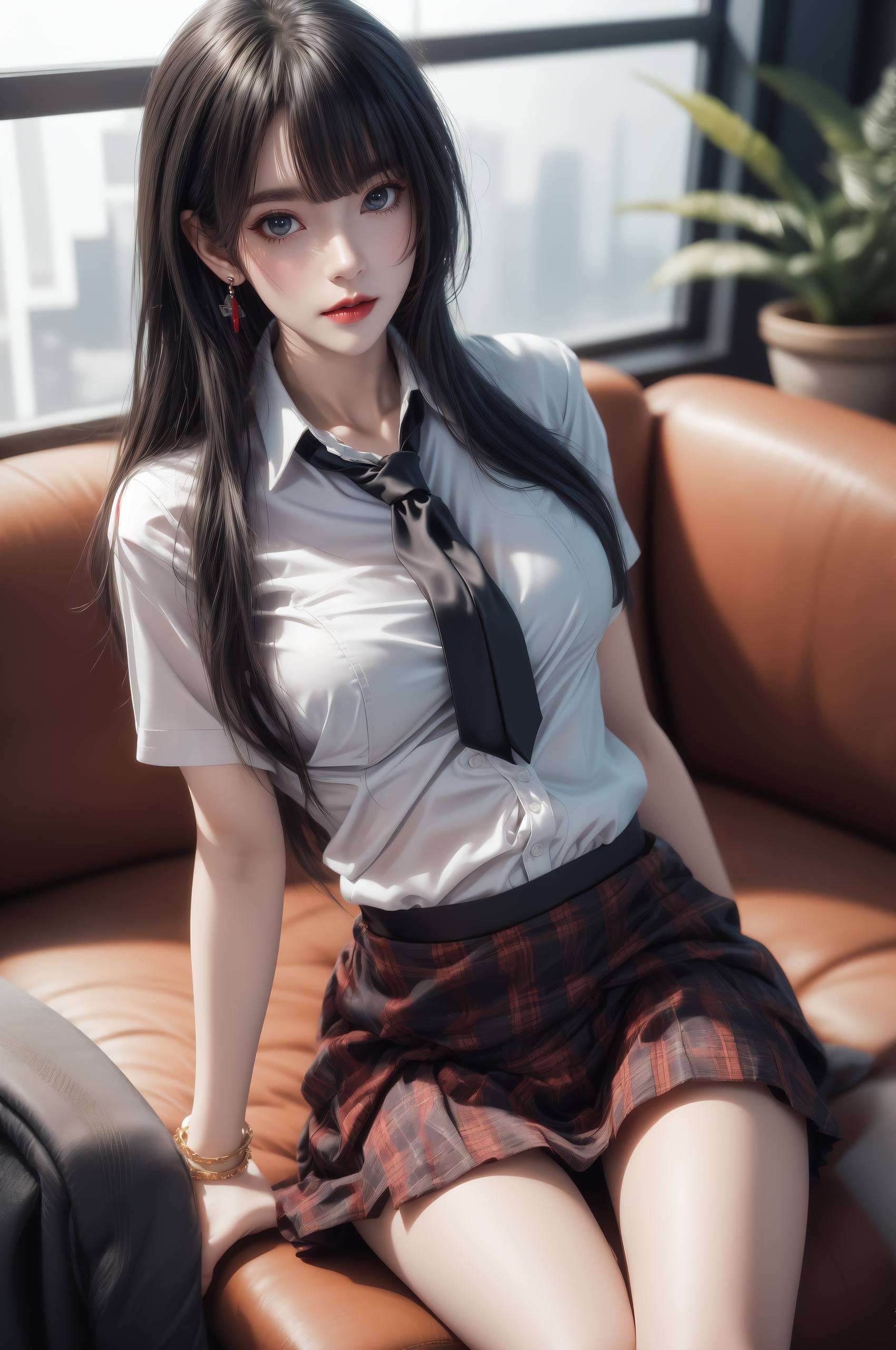 巴巴塔超清4k视频壁纸高清美图