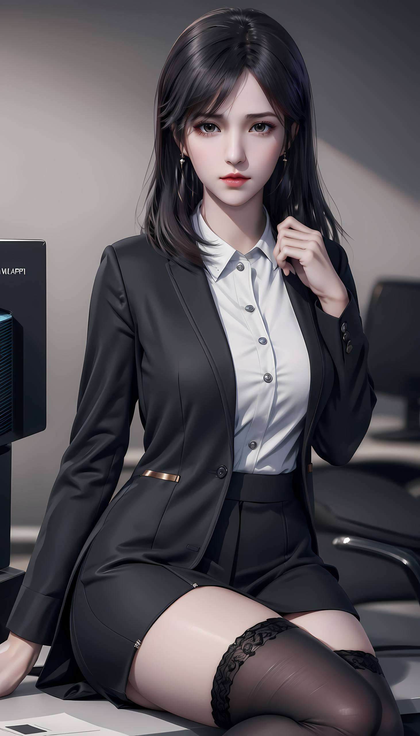 徐欣动态高清壁纸图片高清美图