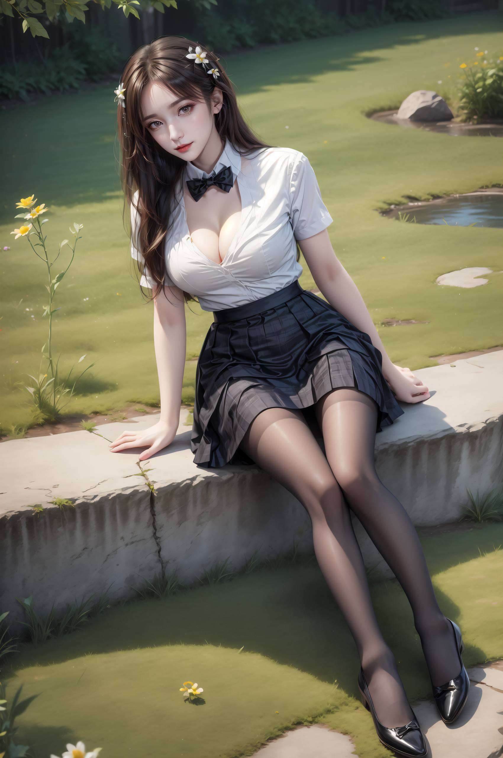徐欣壁纸高清无水印手机高清美图
