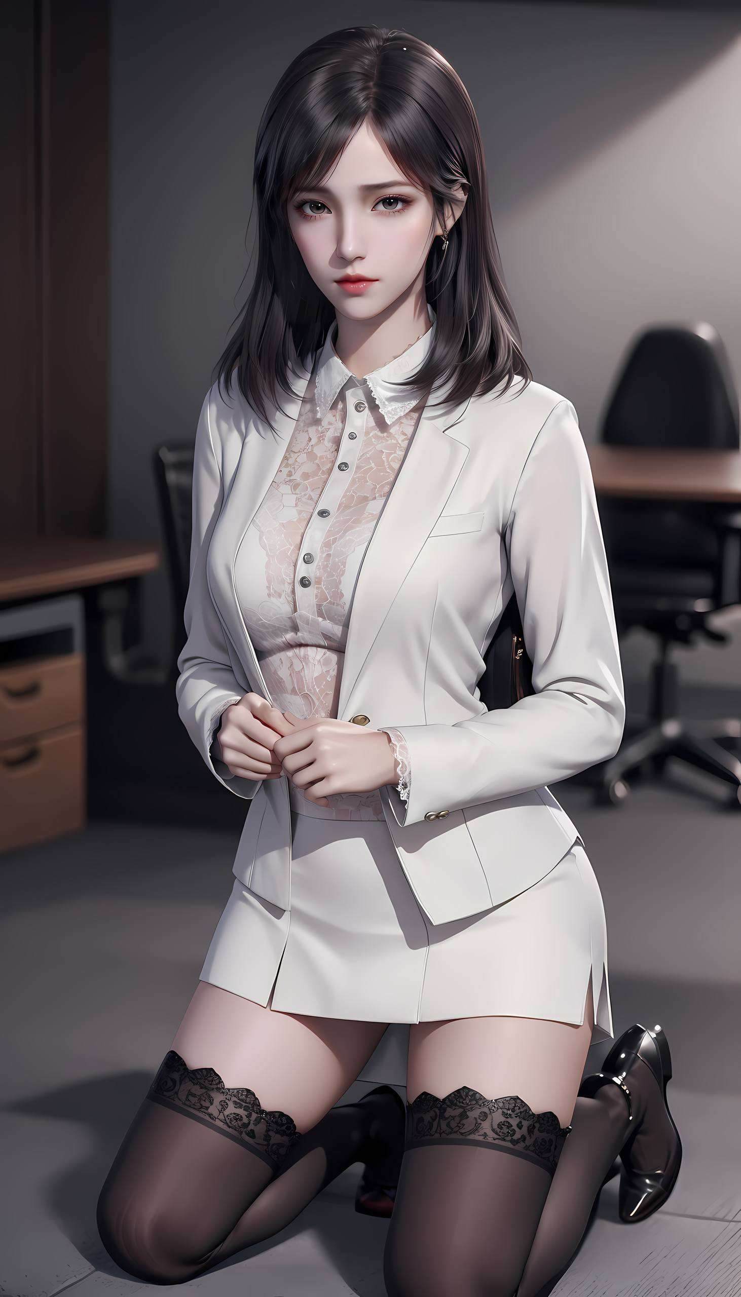徐欣的婚纱动态壁纸高清高清美图