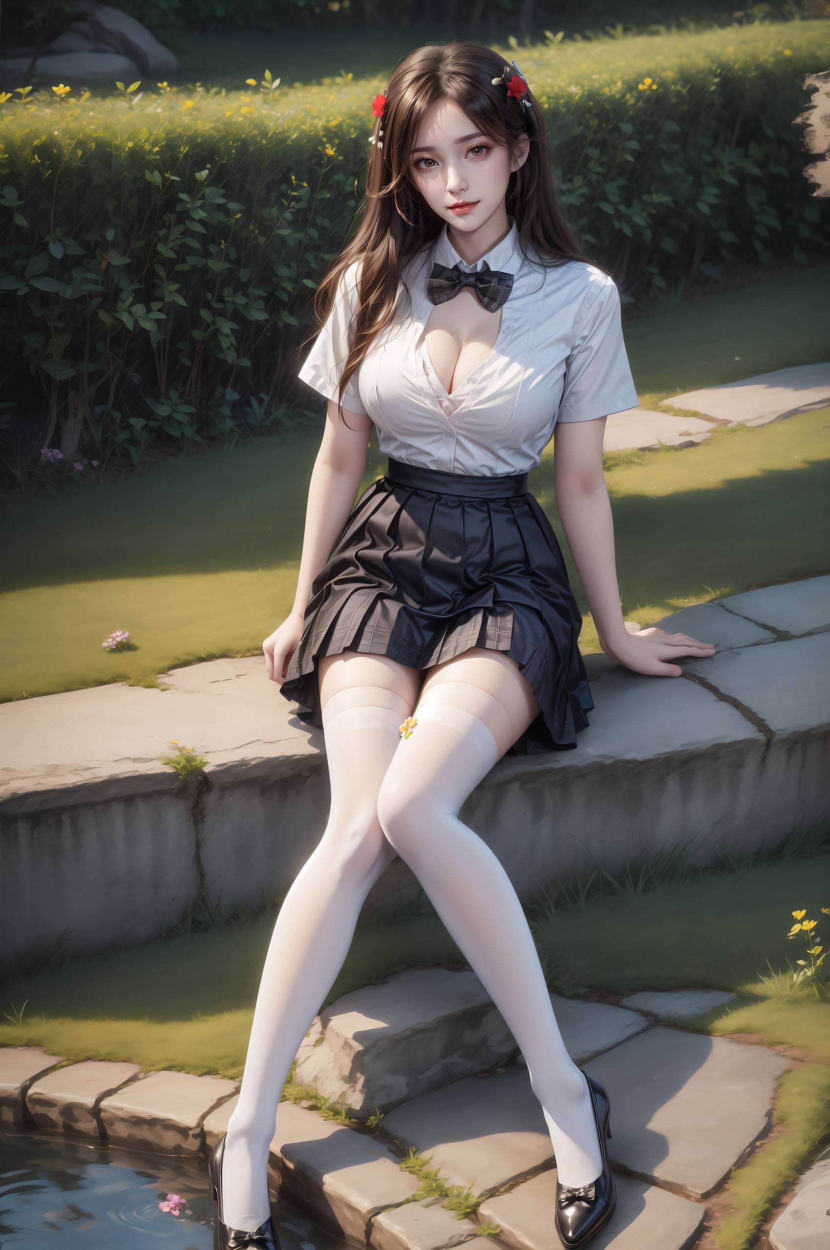 徐欣壁纸大全高清图片可爱高清美图