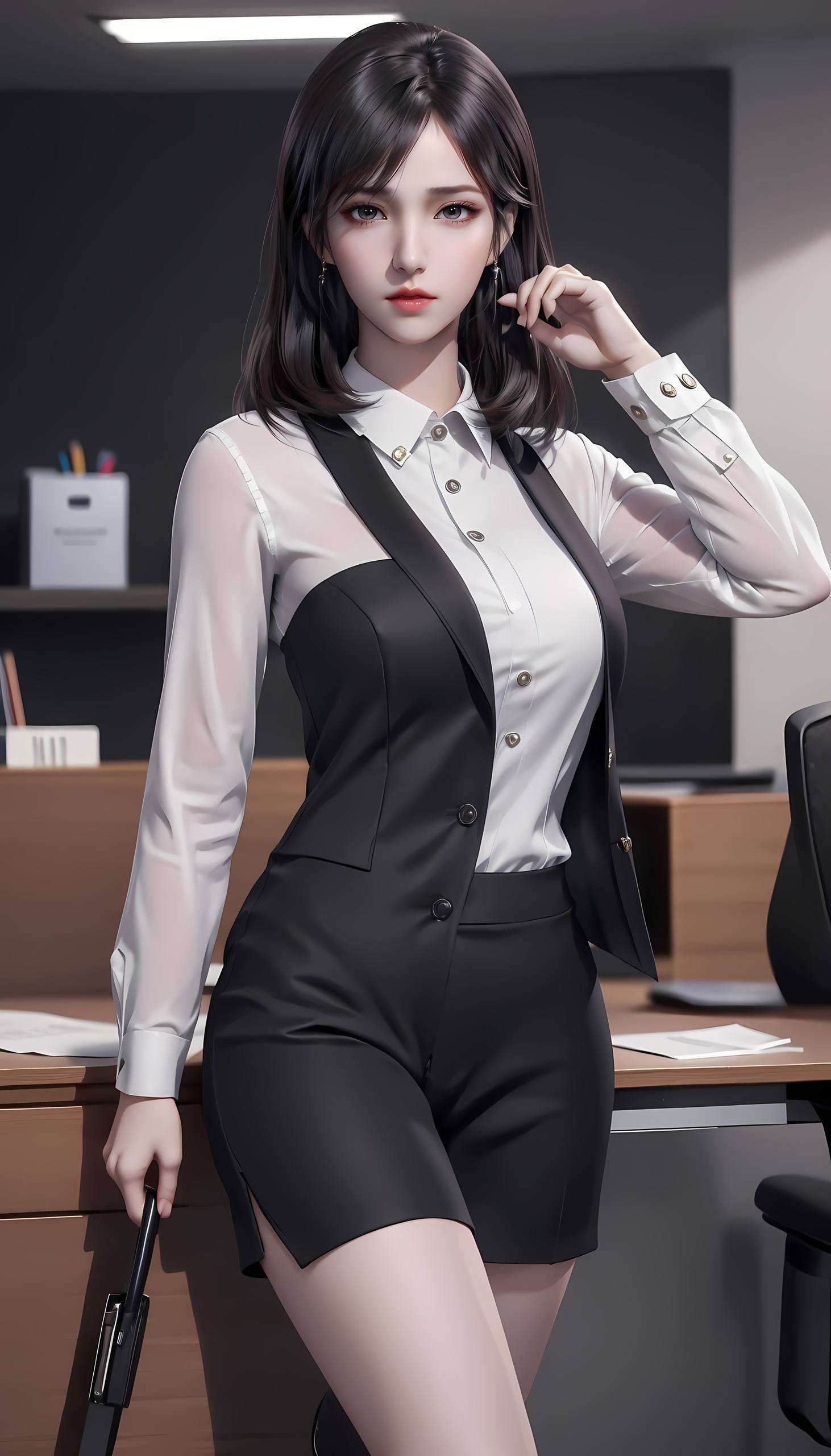 徐欣足球壁纸头像女孩高清美图