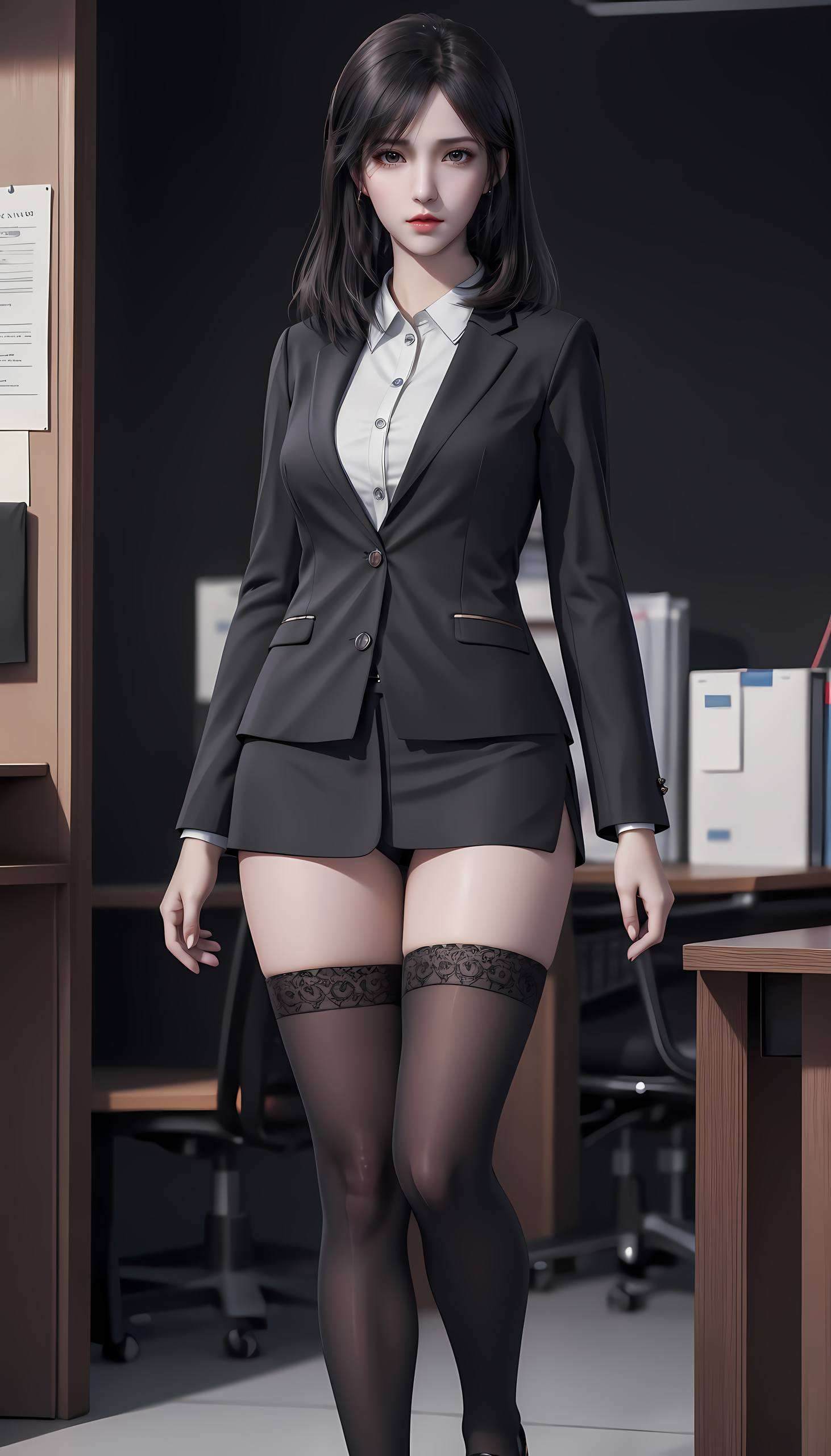 徐欣绘图壁纸图片高清美图