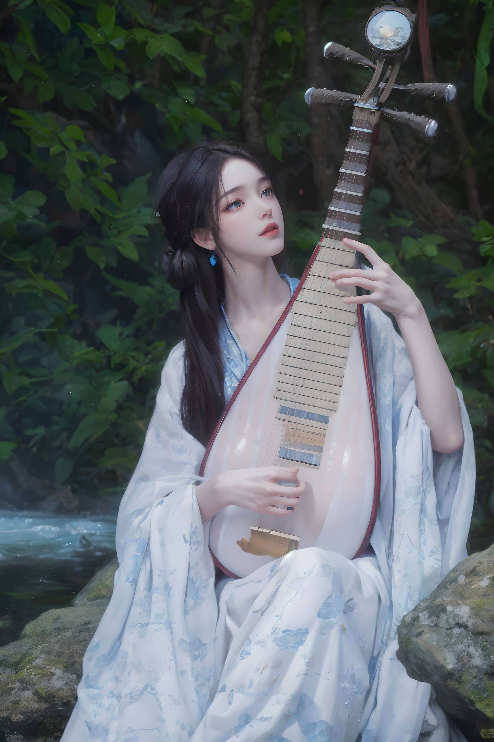 火灵儿高清壁纸可保存吗高清美图