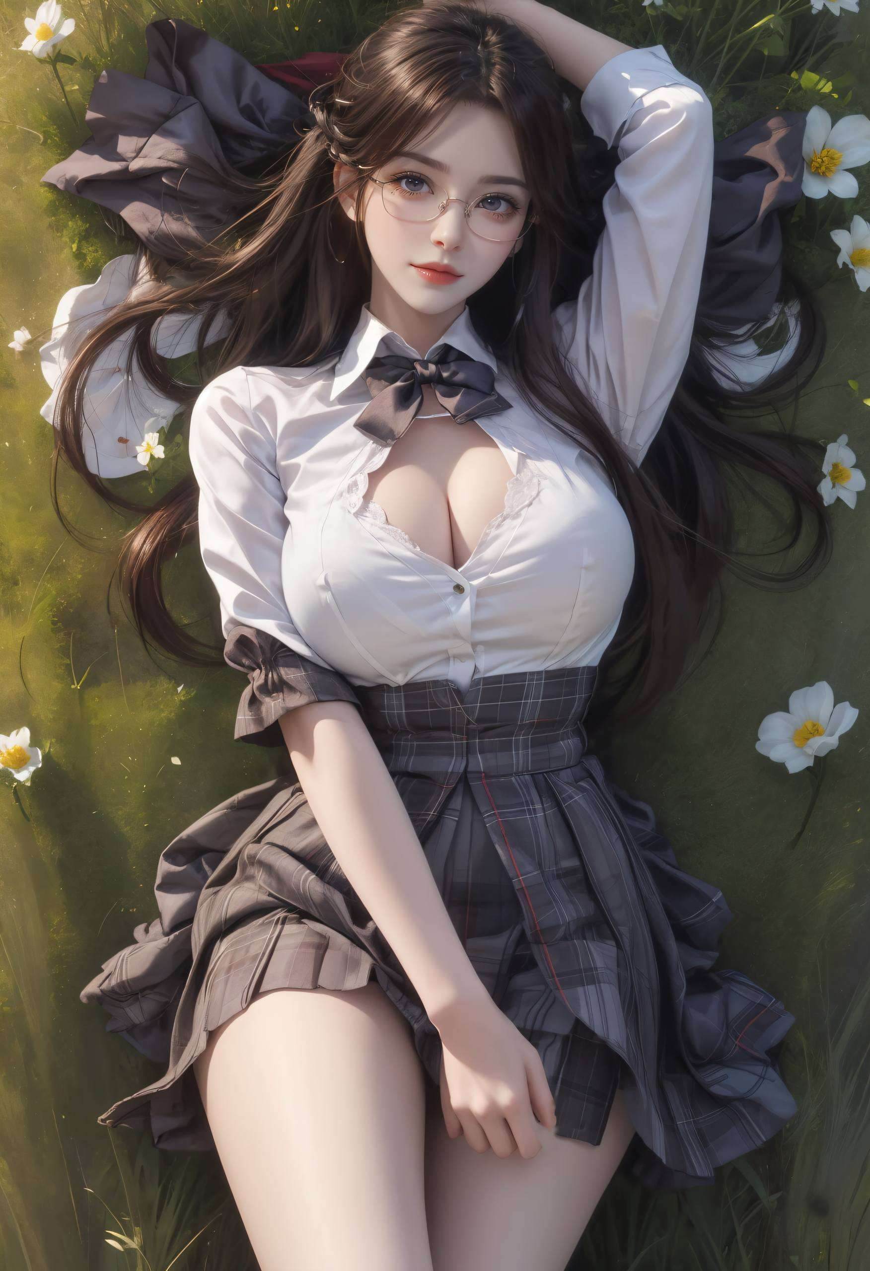 火灵儿动态超清壁纸高清高清美图