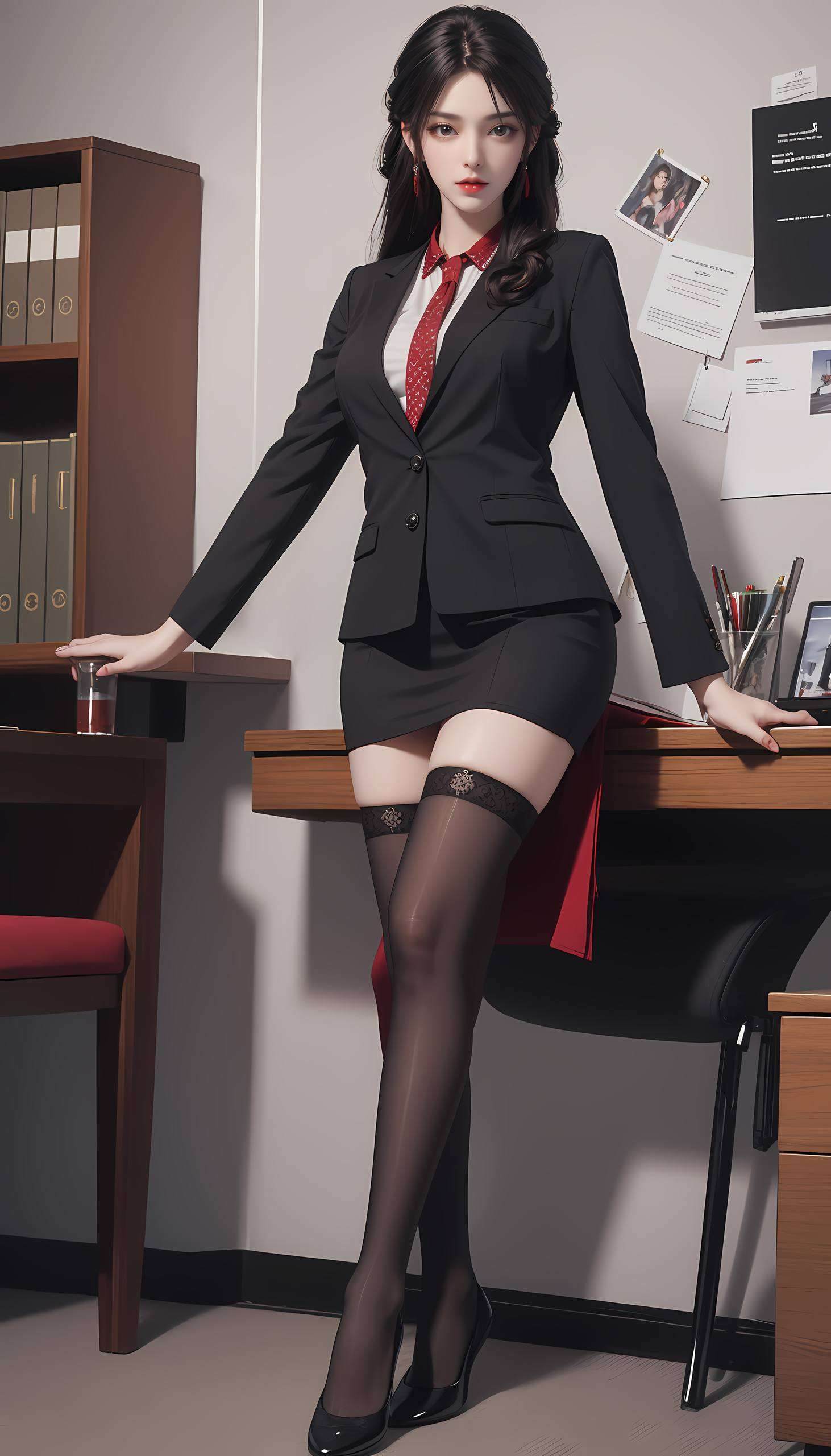 火灵儿石昊动画版壁纸高清美图