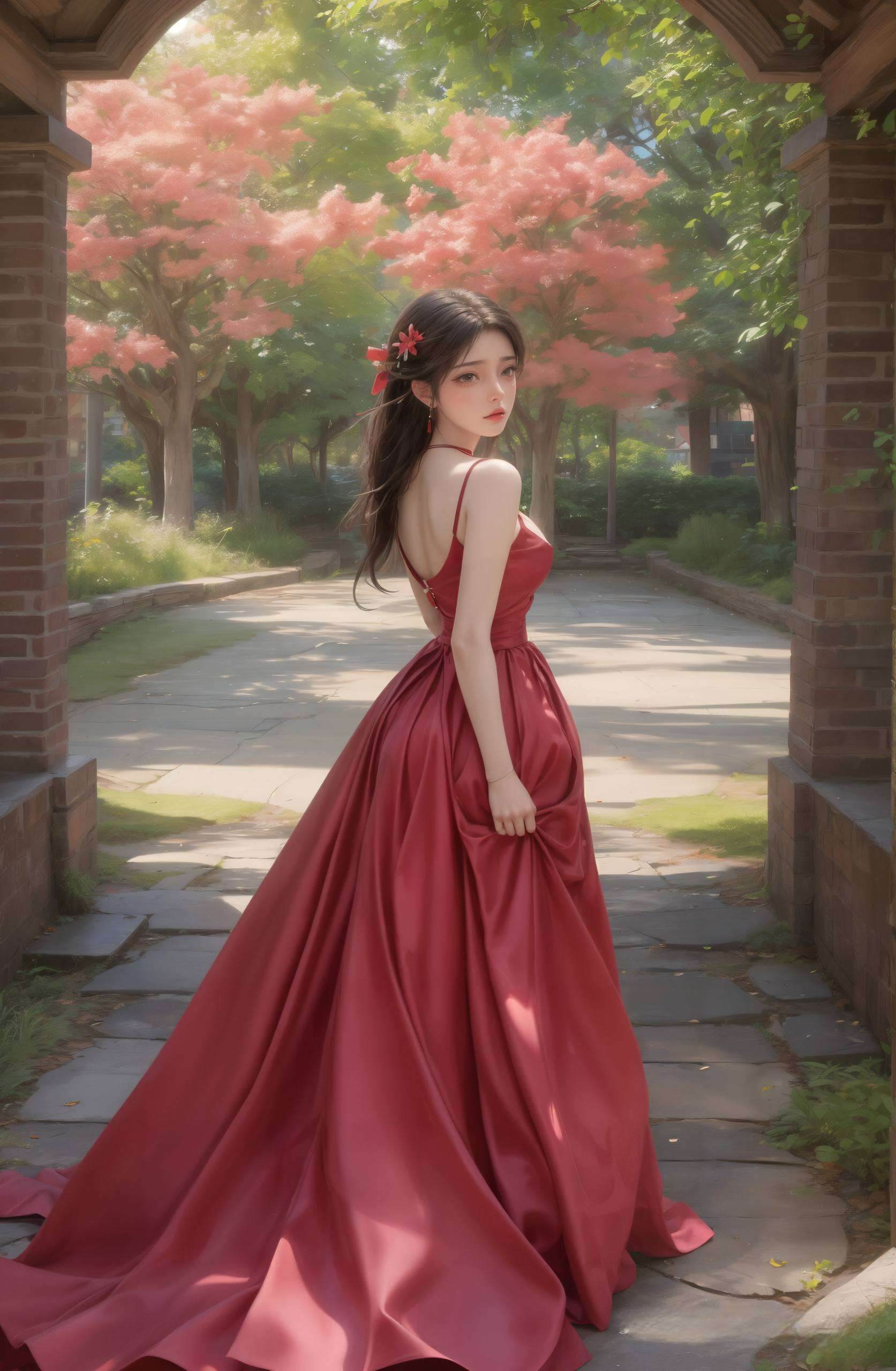 火精灵儿童乐队壁纸高清高清美图