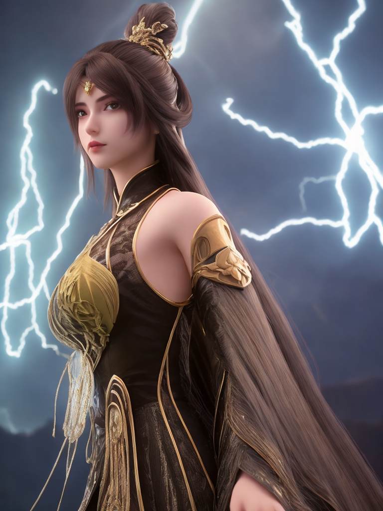 天魔女斗破苍穹免费阅读高清美图