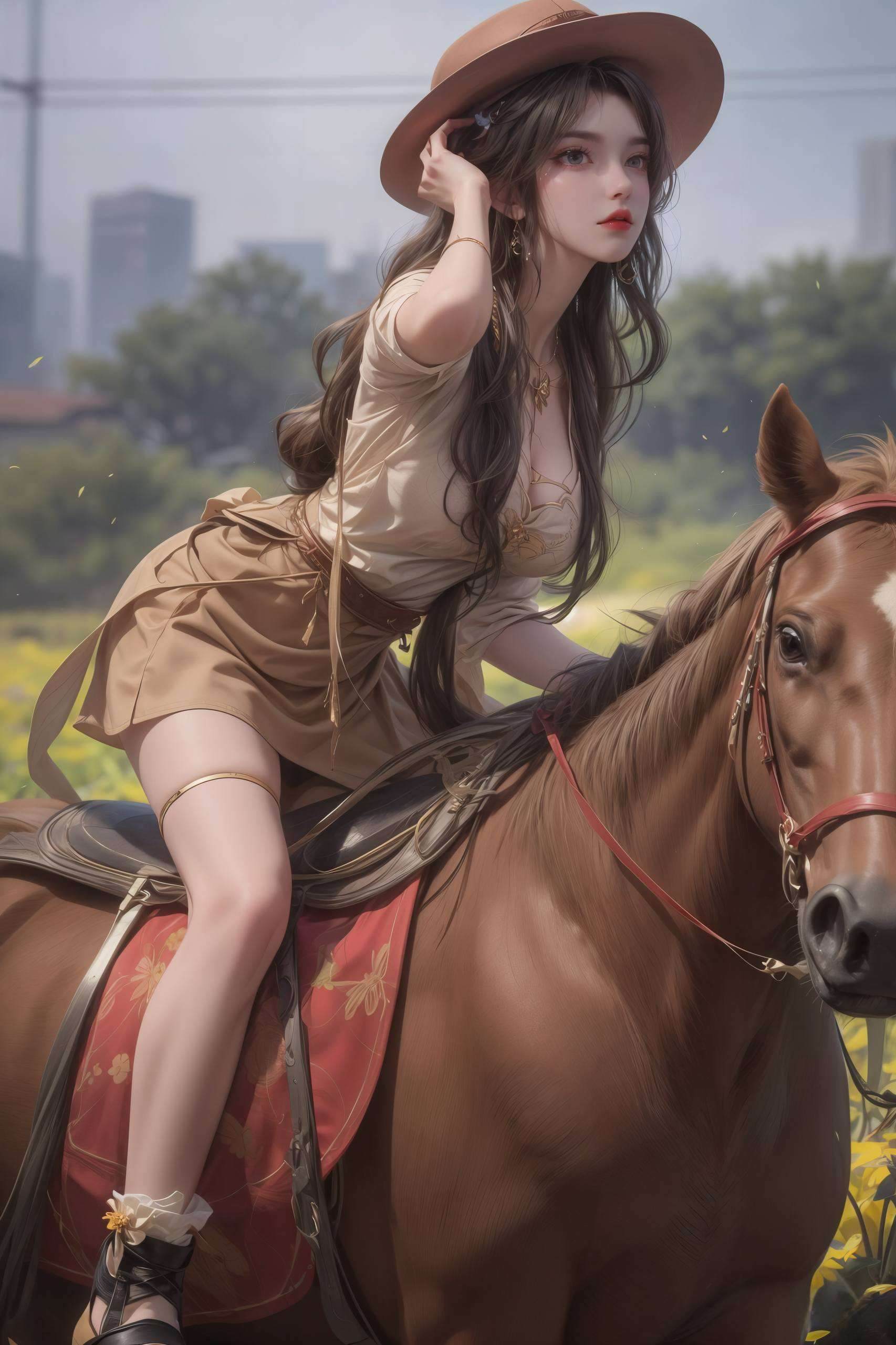 清漪直播间壁纸高清美图