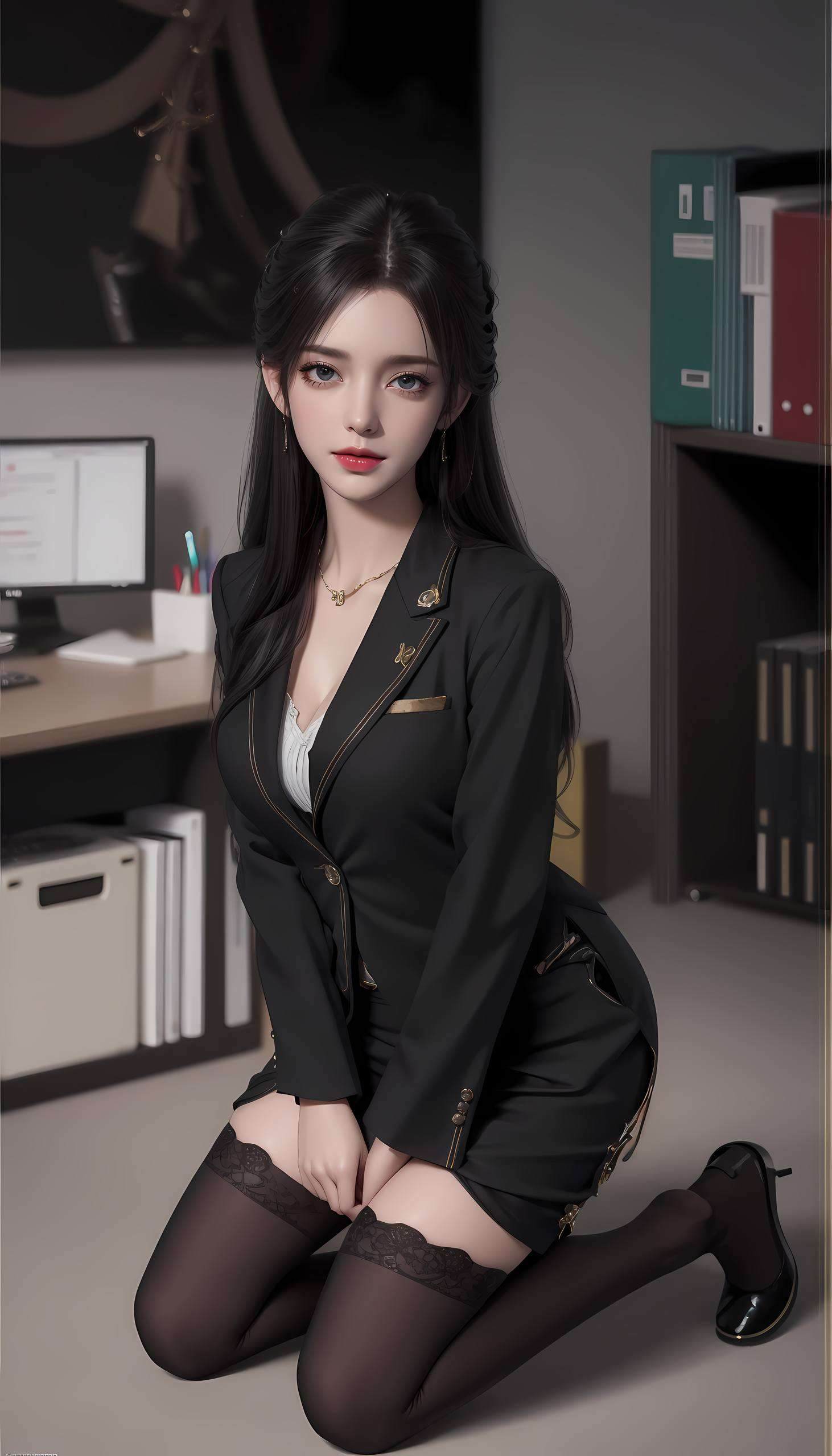 清漪婚服壁纸高清竖屏高清美图