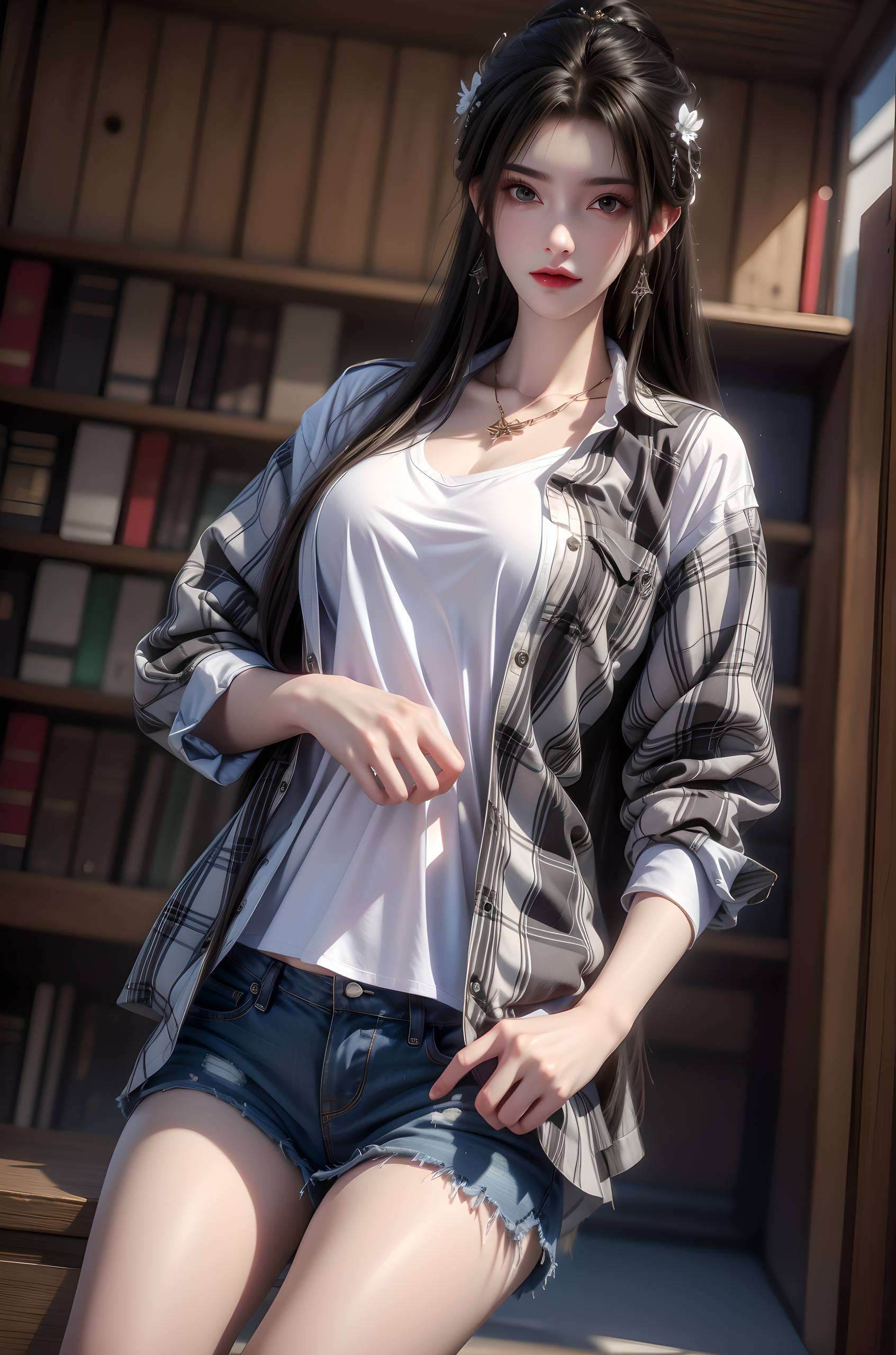 清漪高清壁纸动态下载高清美图