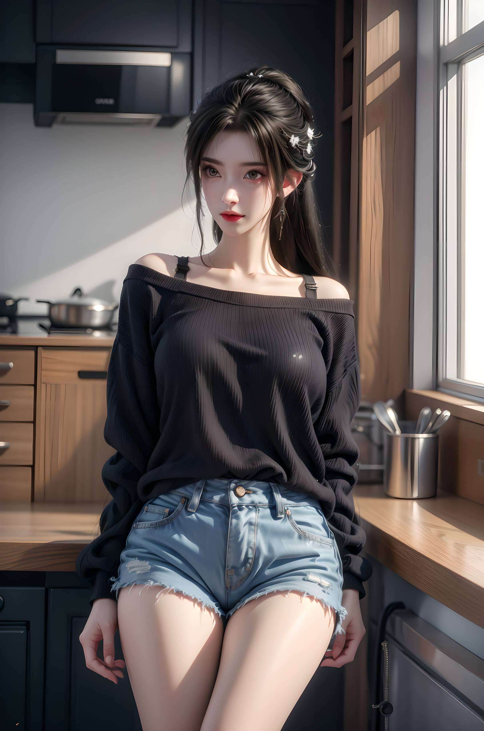 清漪图片壁纸大全高清美图