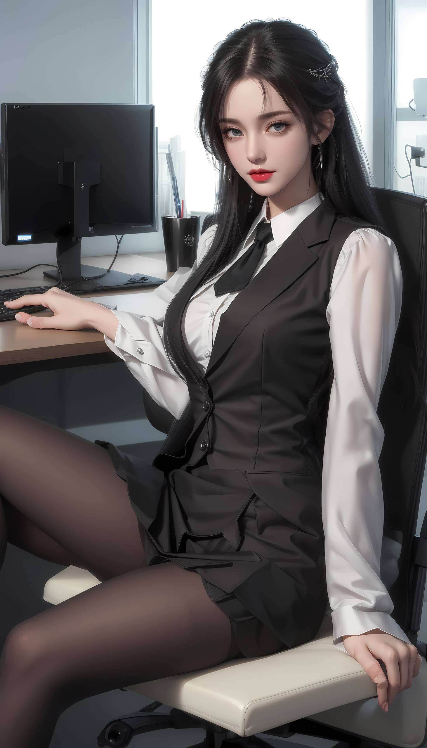 清漪壁纸镭射版高清美图