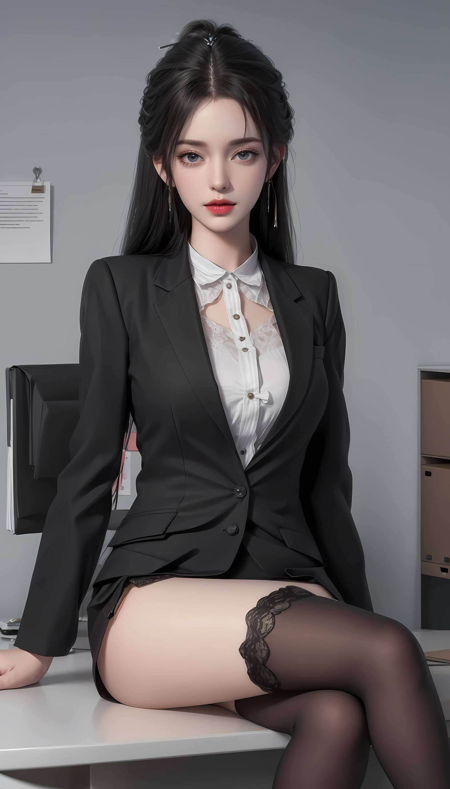 清漪壁纸口令是什么意思高清美图