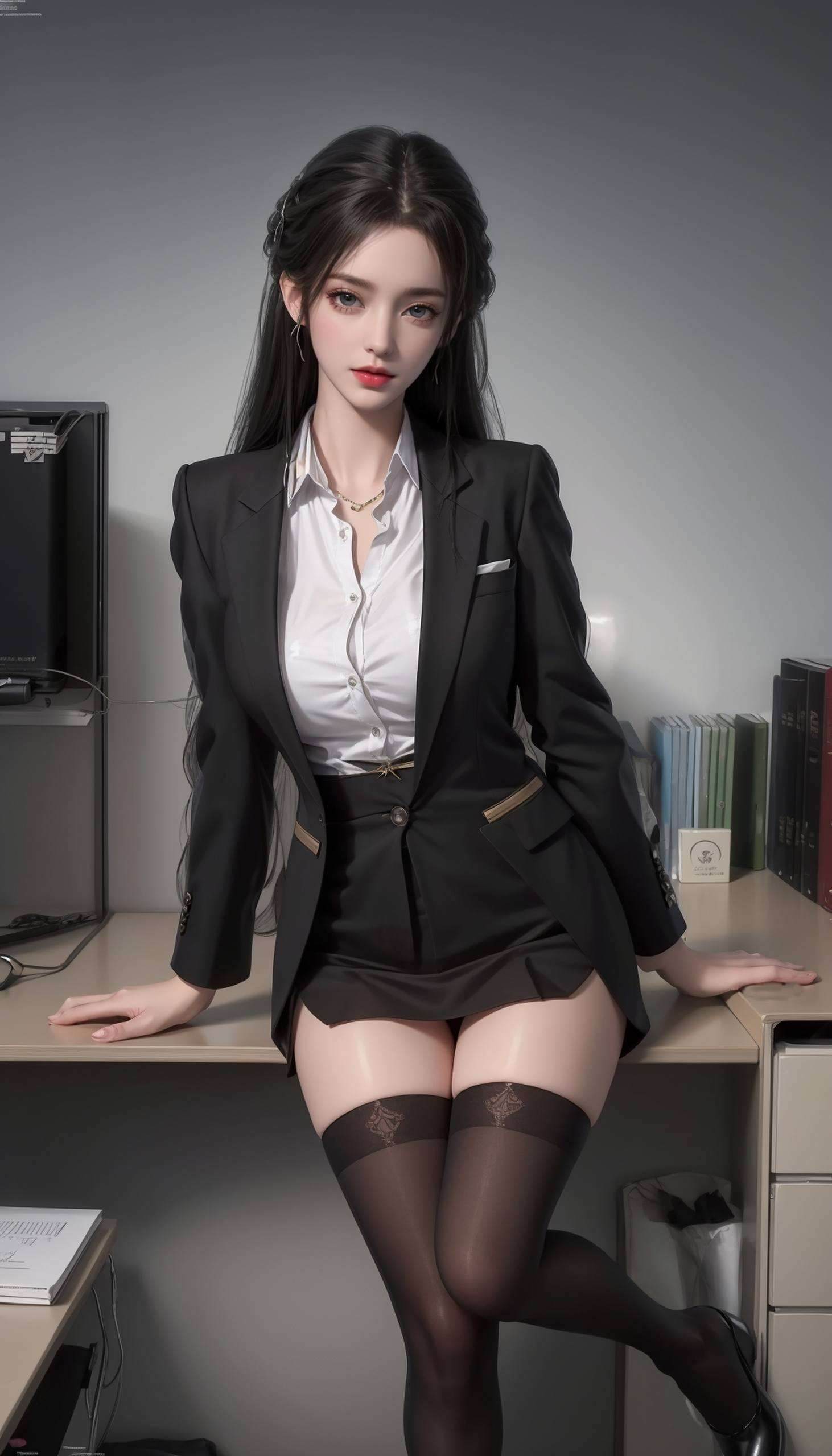 清漪成亲壁纸高清可爱高清美图