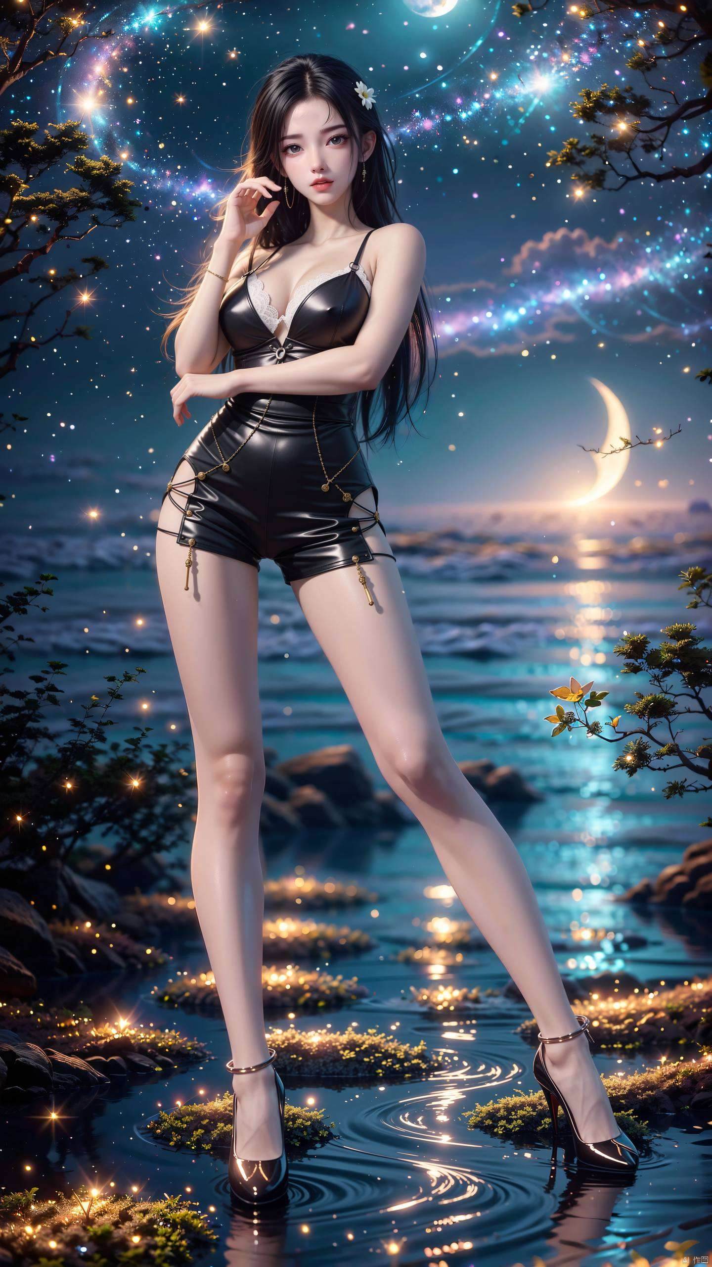 动漫完美清漪壁纸高清高清美图
