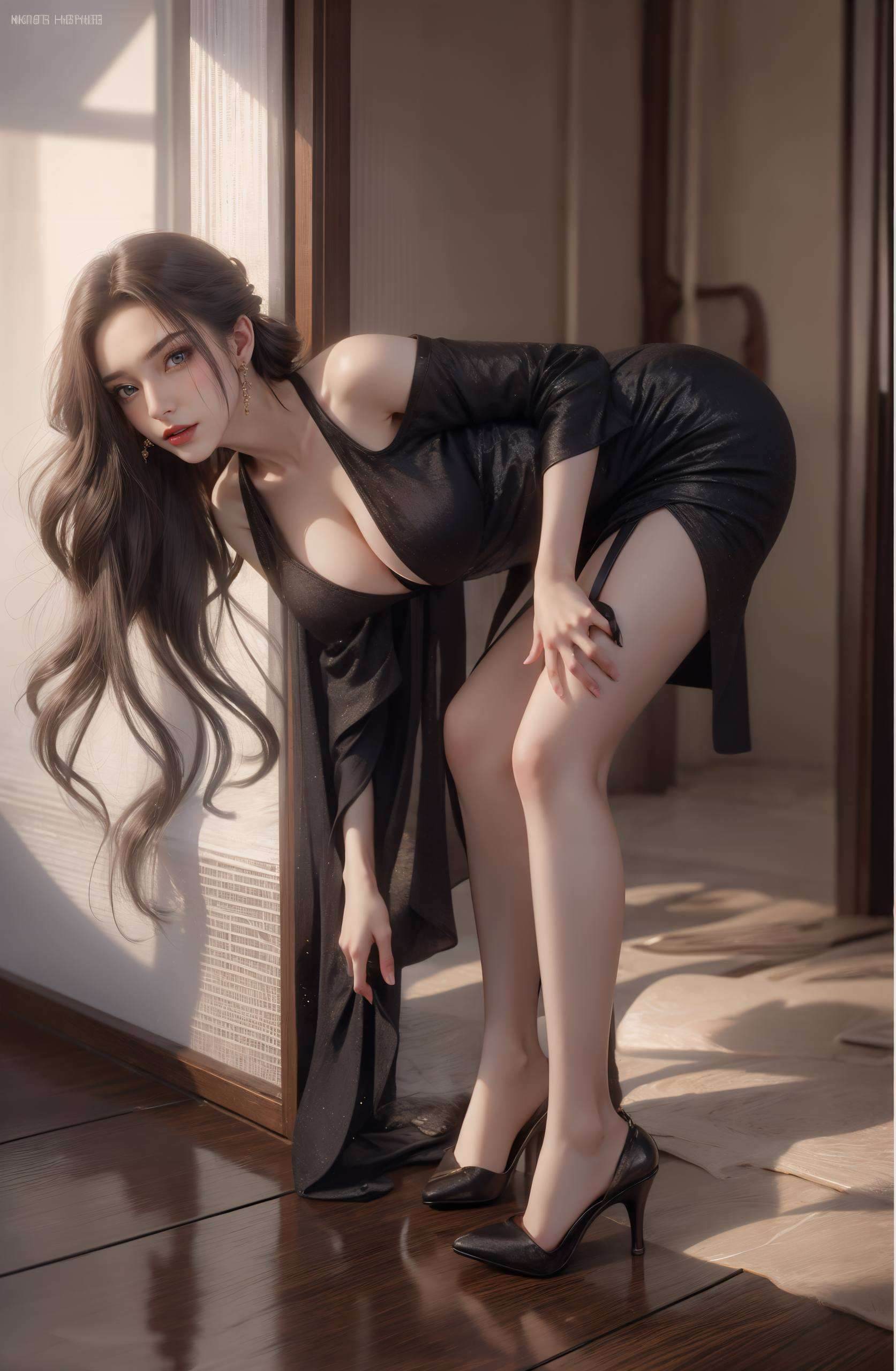 秦怡宁主题壁纸图片高清高清美图