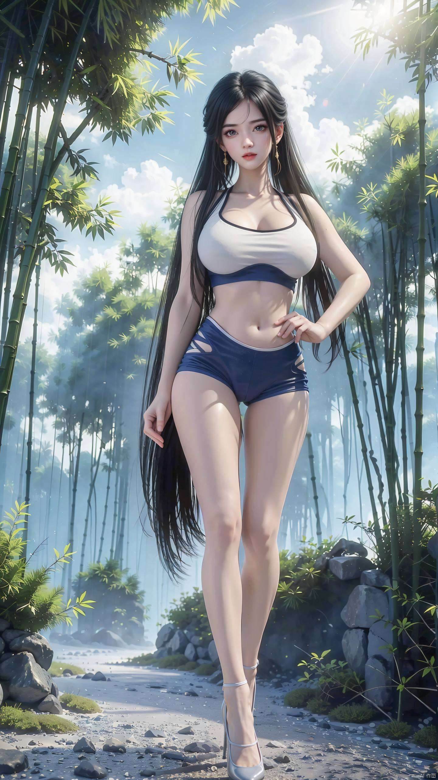 月婵如何设置成壁纸动态高清美图