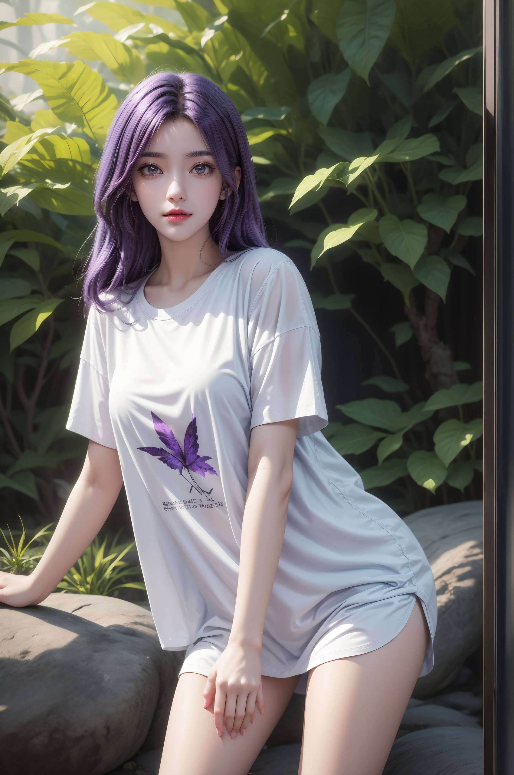 云曦壁纸ins高级质感高清美图