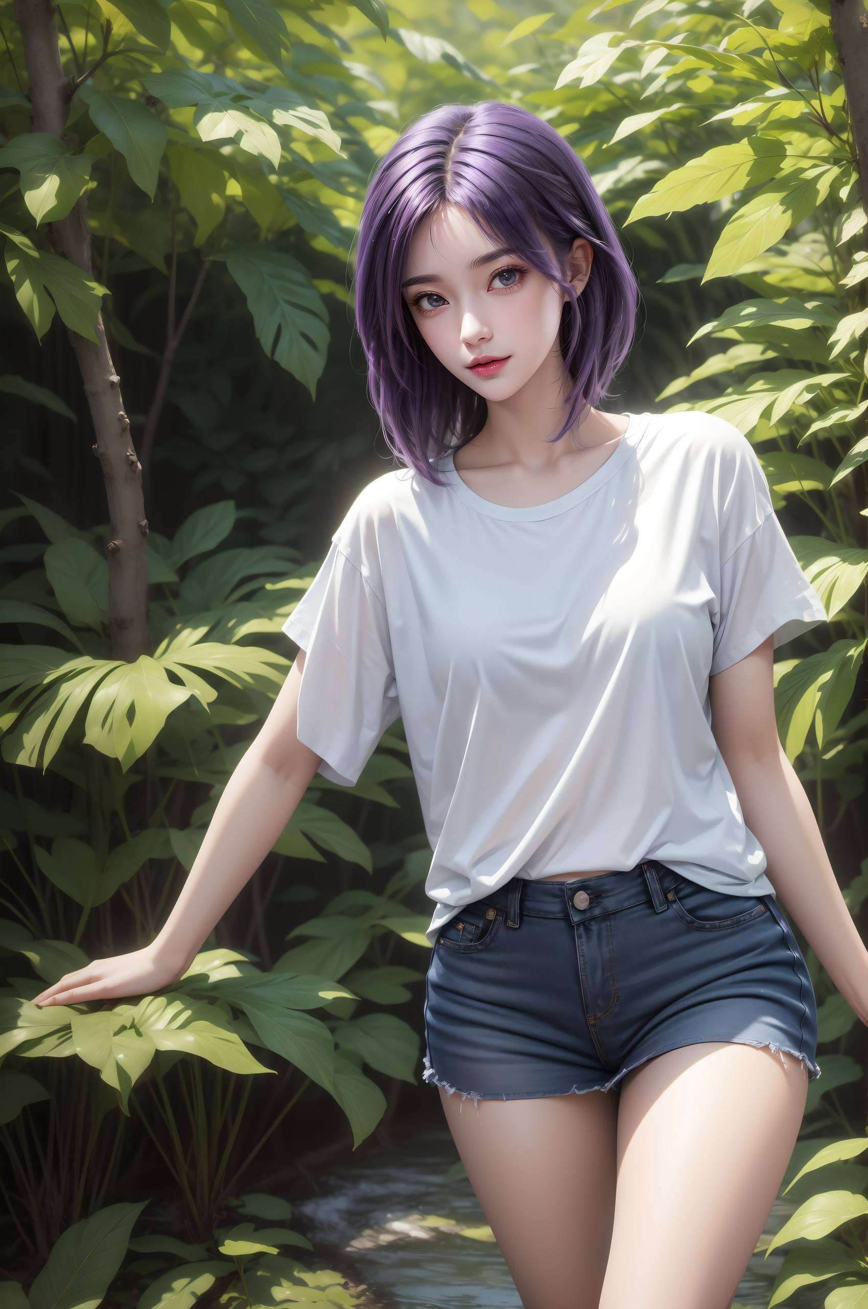 云曦壁纸高清图片全屏高清美图