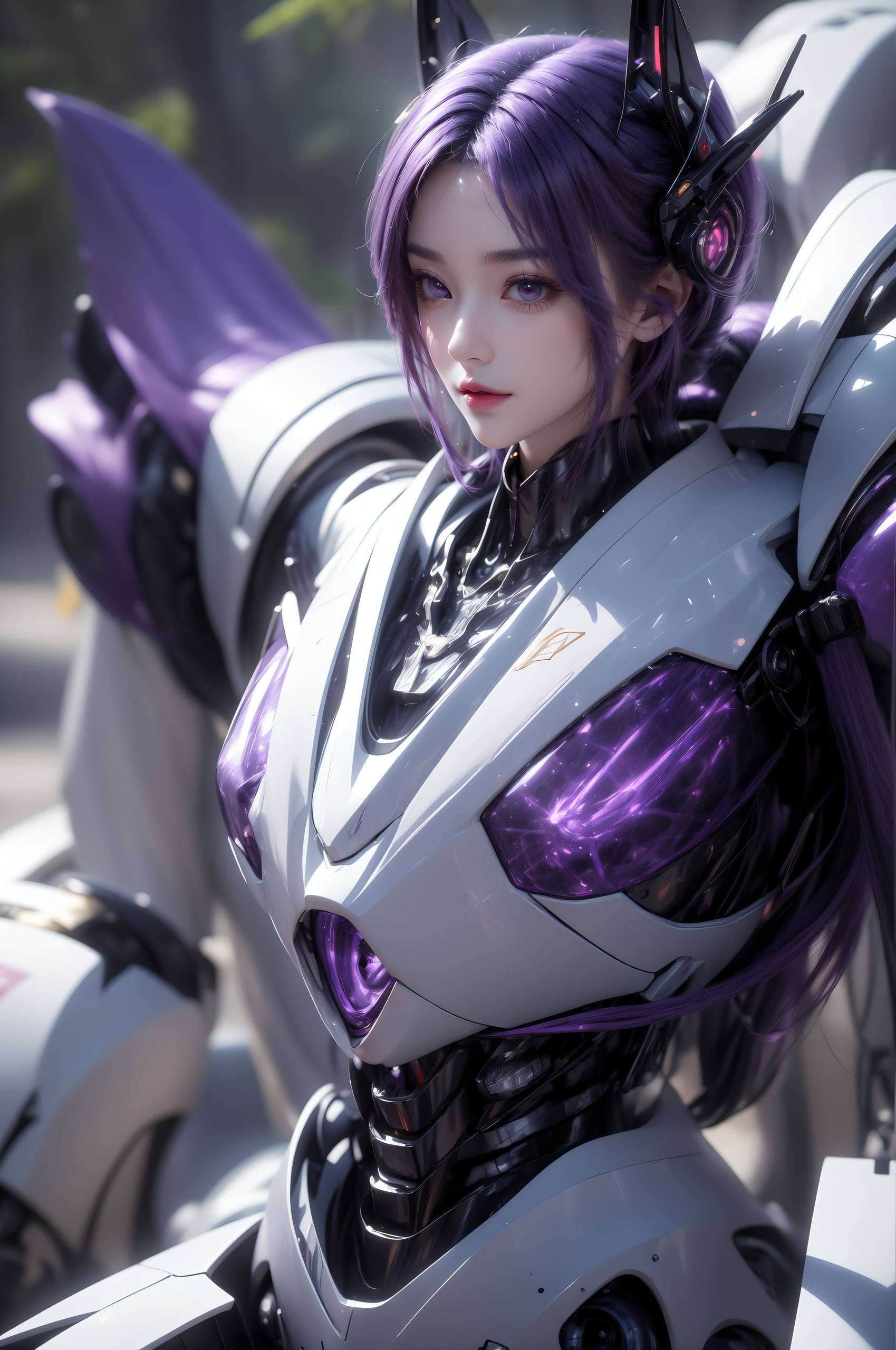 石昊云曦壁纸2k高清美图