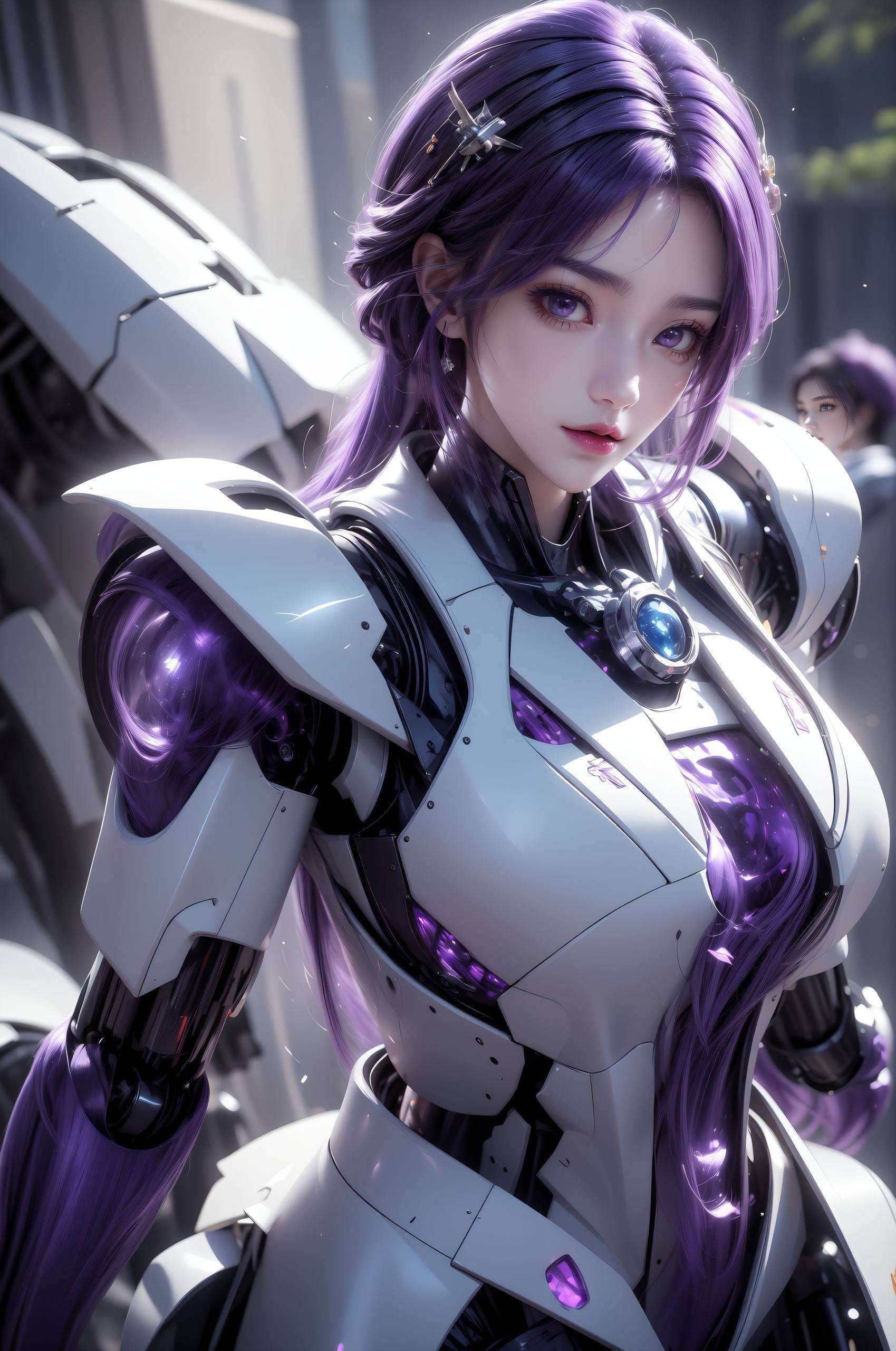 云曦石昊壁纸横屏高清美图