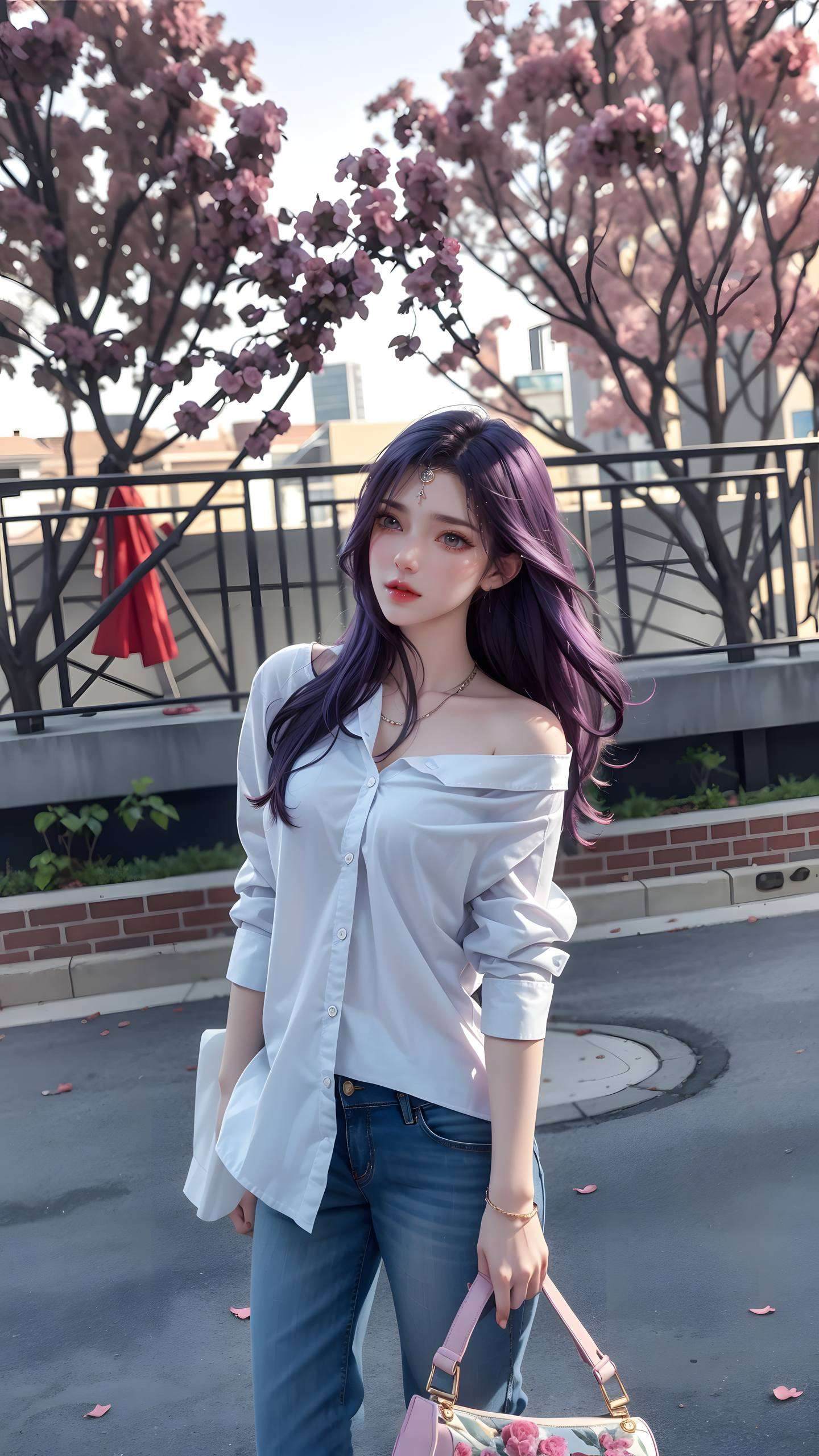 云曦高清视频壁纸图片高清美图