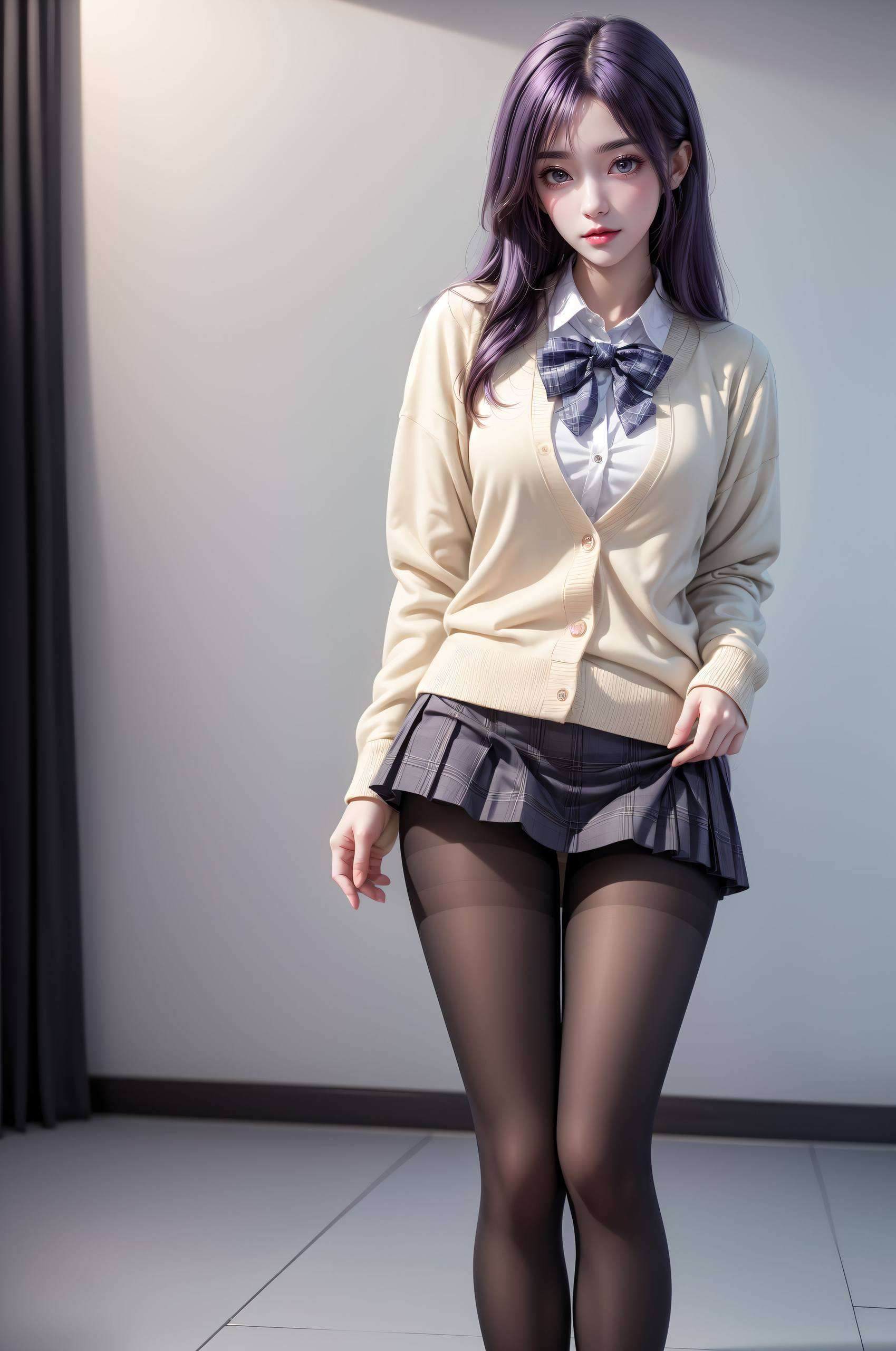 荒天帝的老婆云曦壁纸高清高清美图