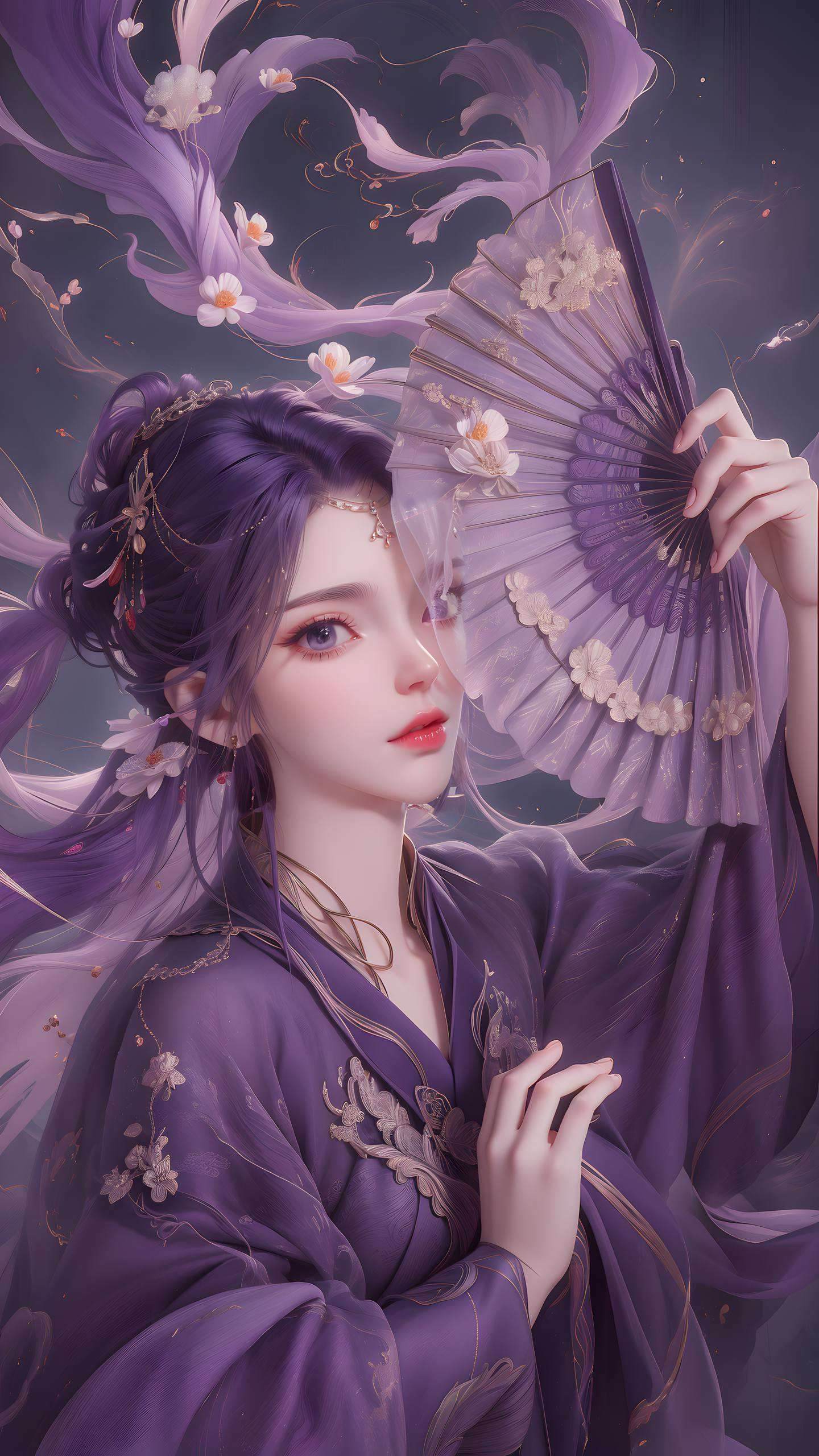 沈云曦高清图片壁纸大全高清美图