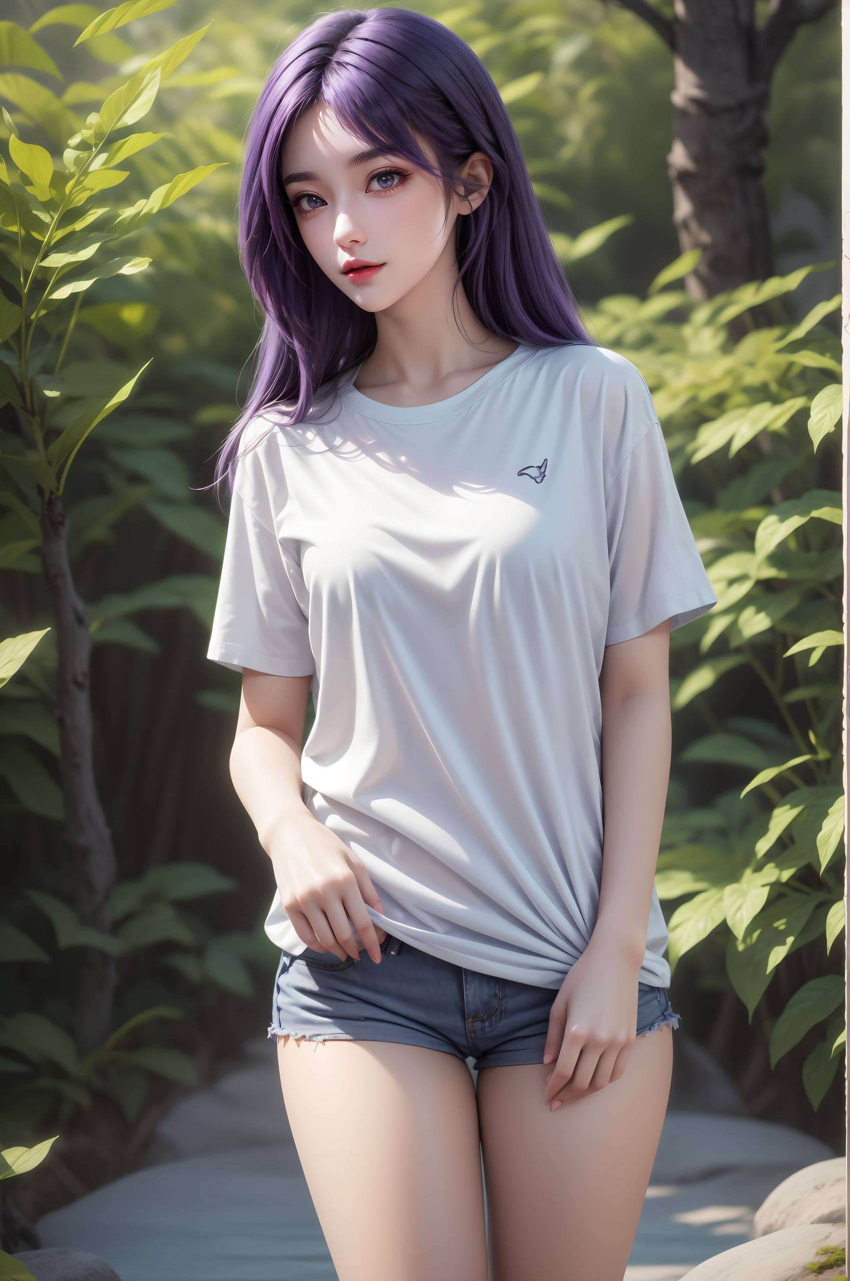 云曦动态背景壁纸高清高清美图