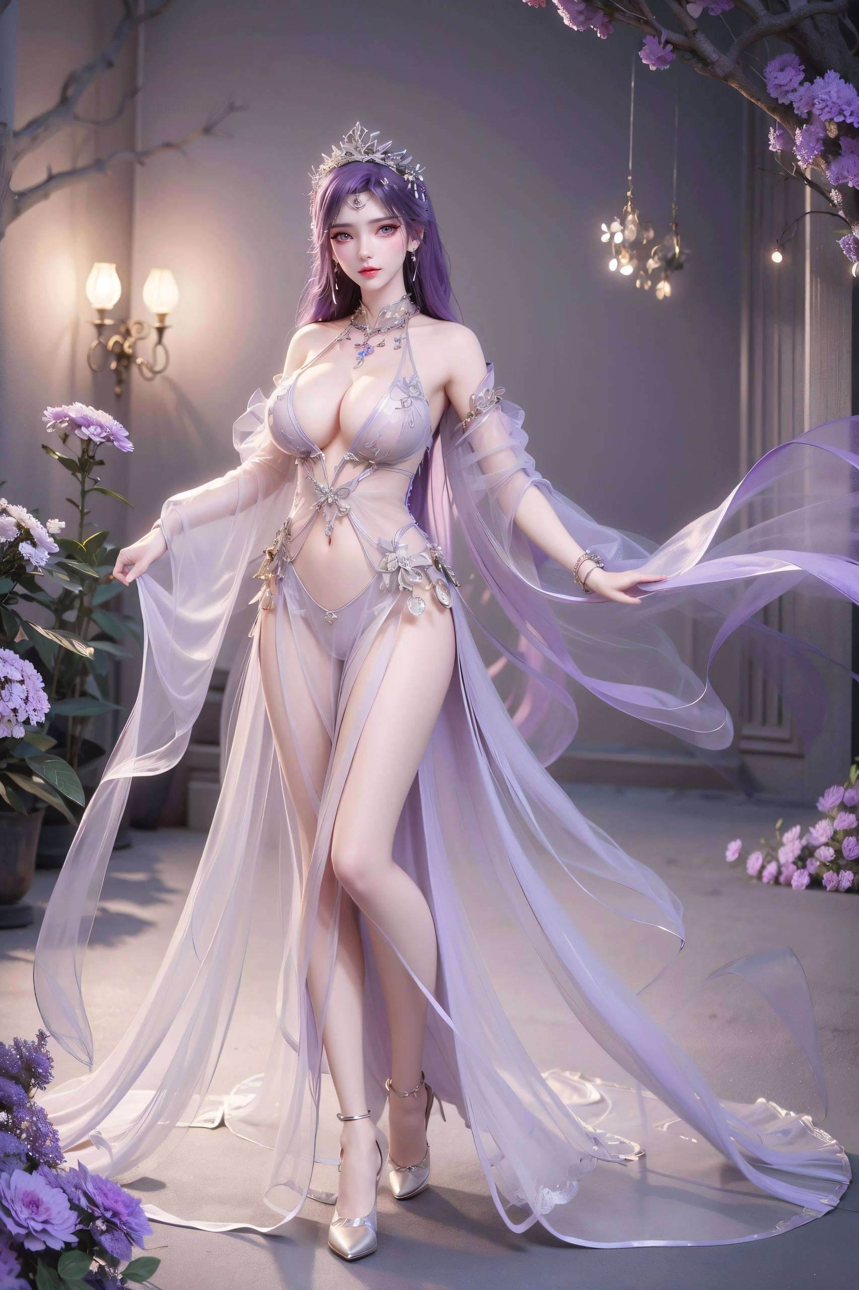 云曦石昊壁纸高清高清美图