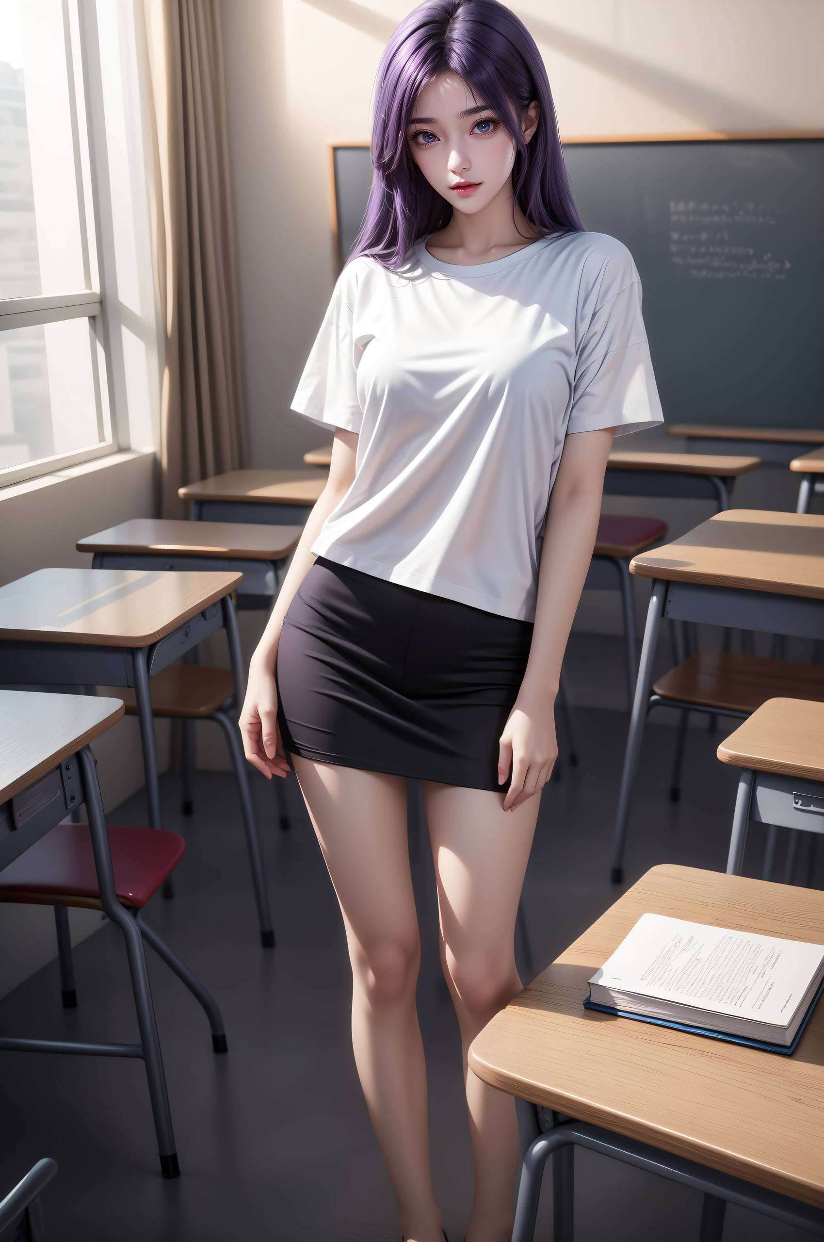 壁纸超清云曦高清美图