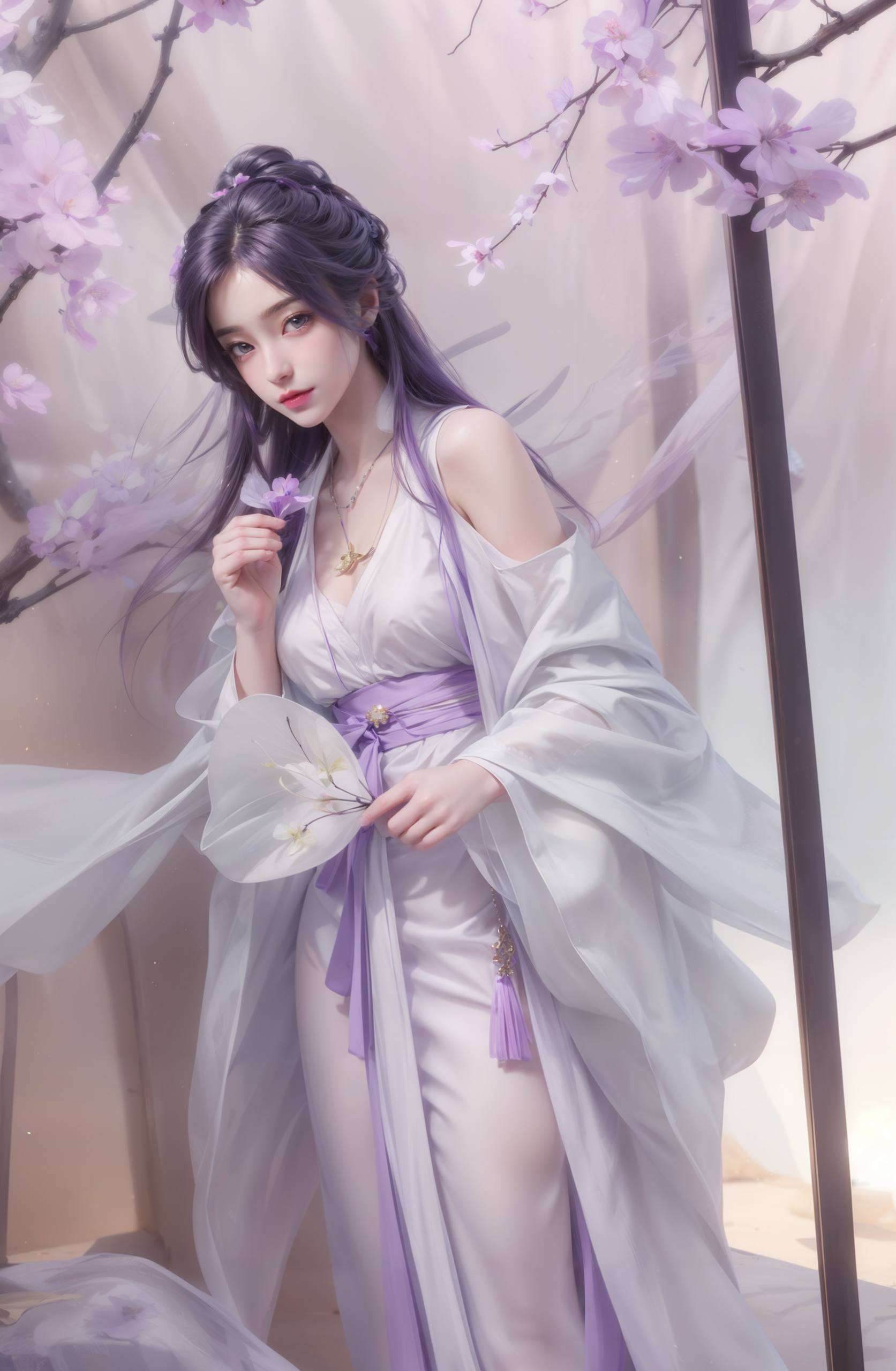 云曦视频抖音壁纸高清美图
