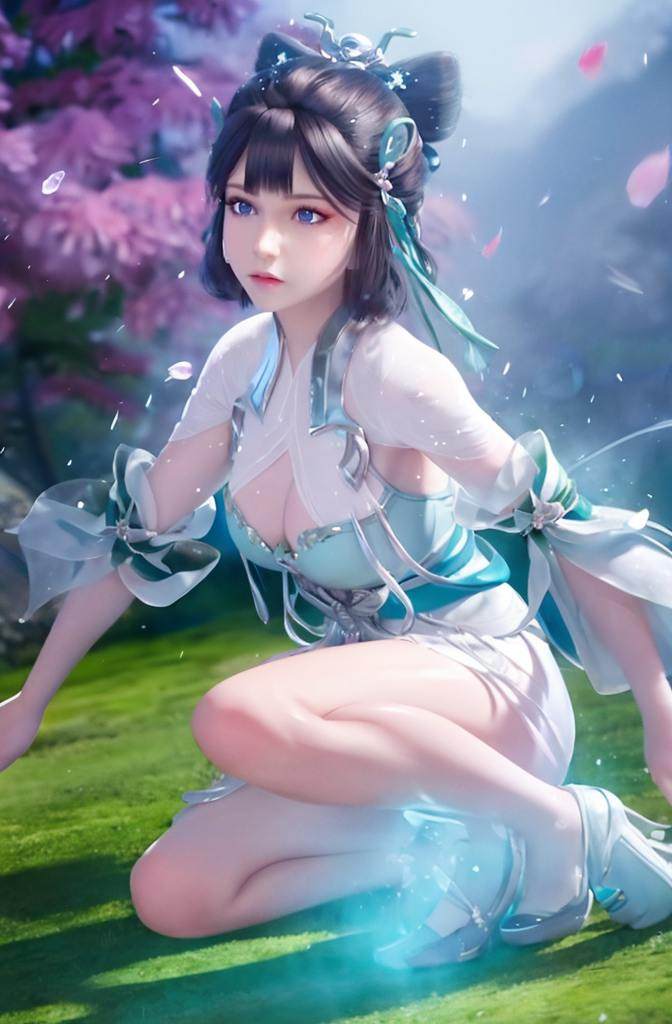 雨紫陌精美壁纸图文大全高清高清美图