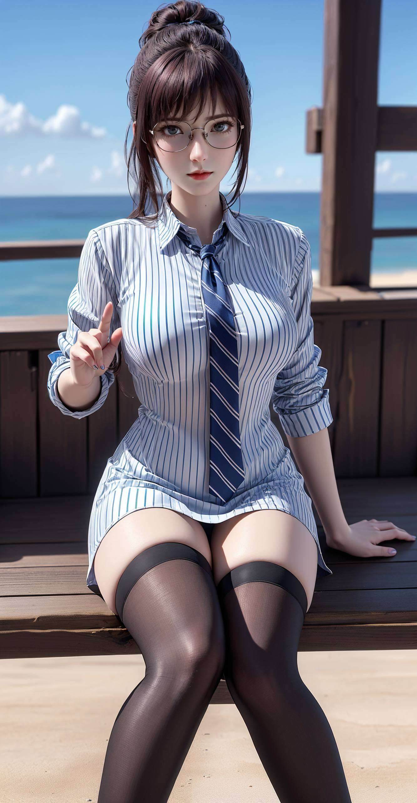 无限世界詹岚高清壁纸经典语录高清美图