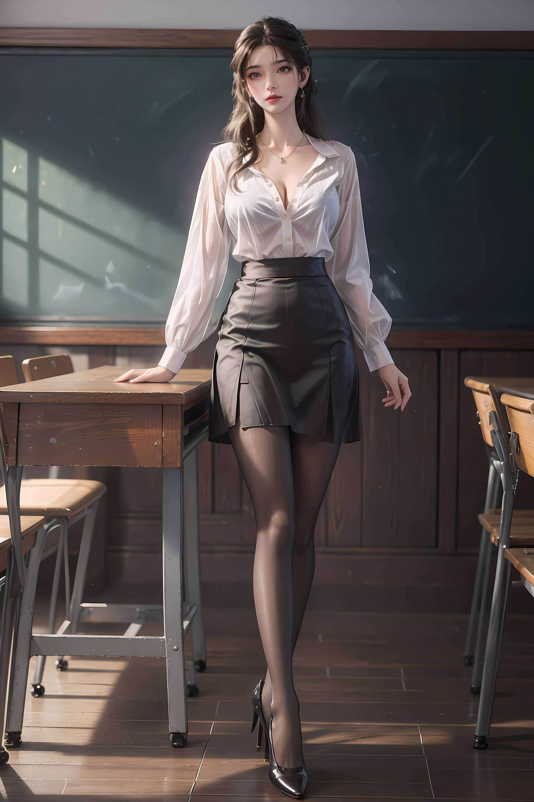 李慕婉精品壁纸高清高清美图