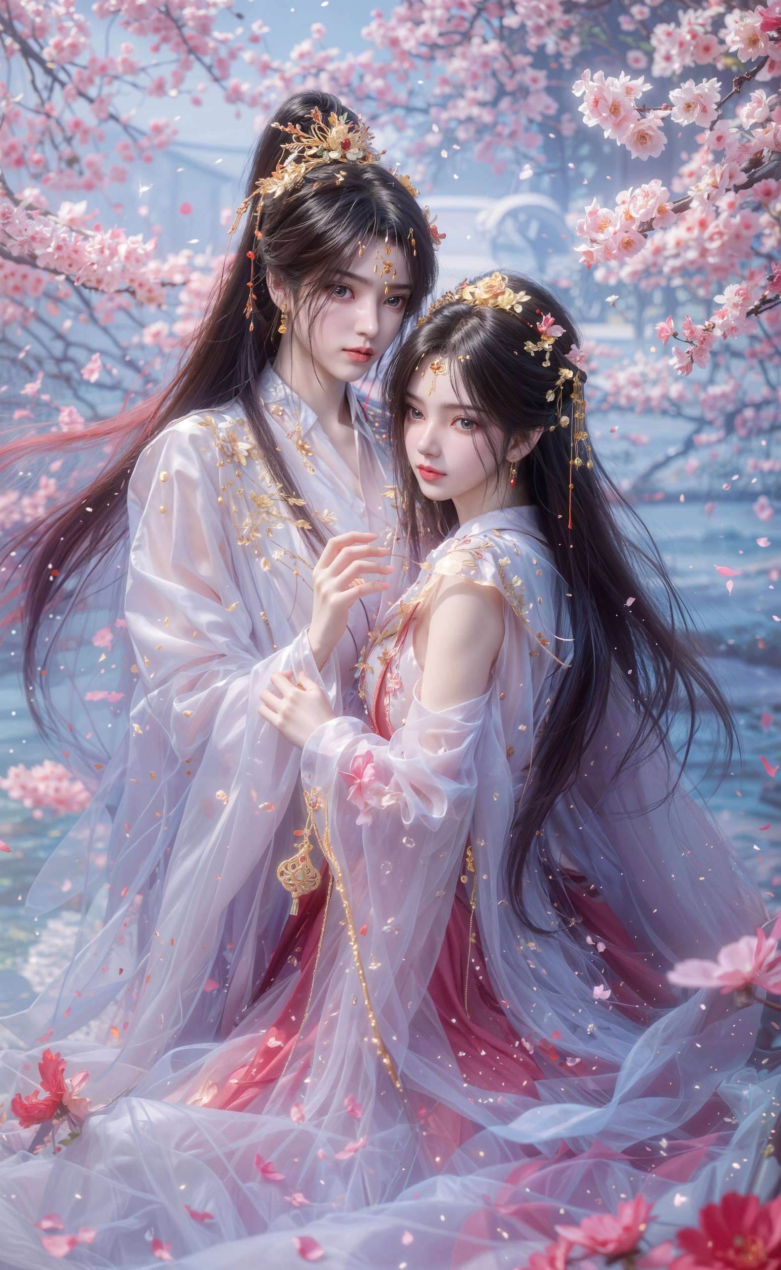 李慕婉泳衣高清壁纸高清美图