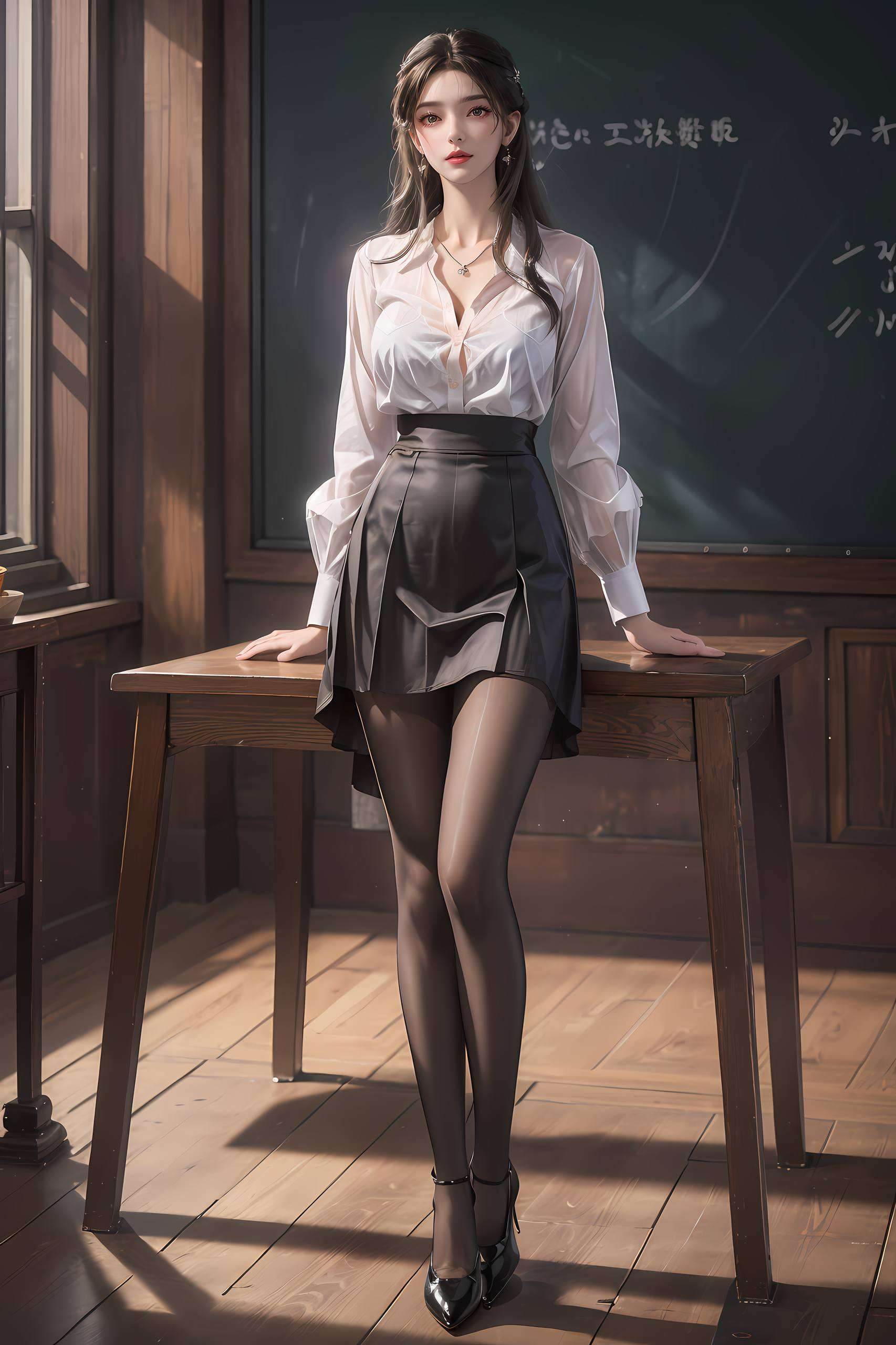 仙逆李慕婉大婚壁纸高清美图