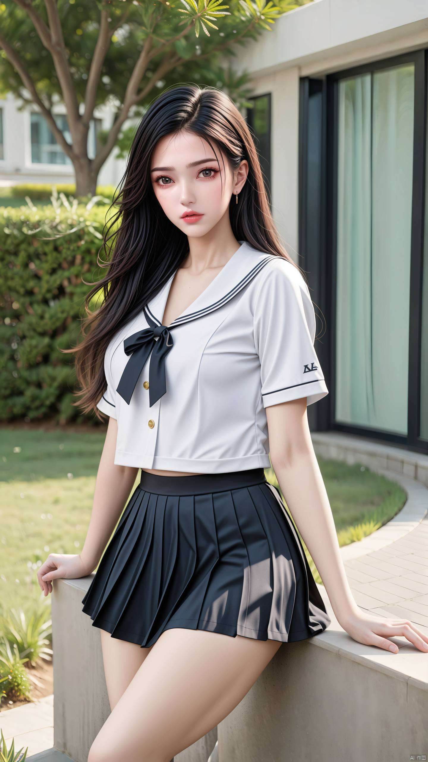 李慕婉三段式壁纸高清美图