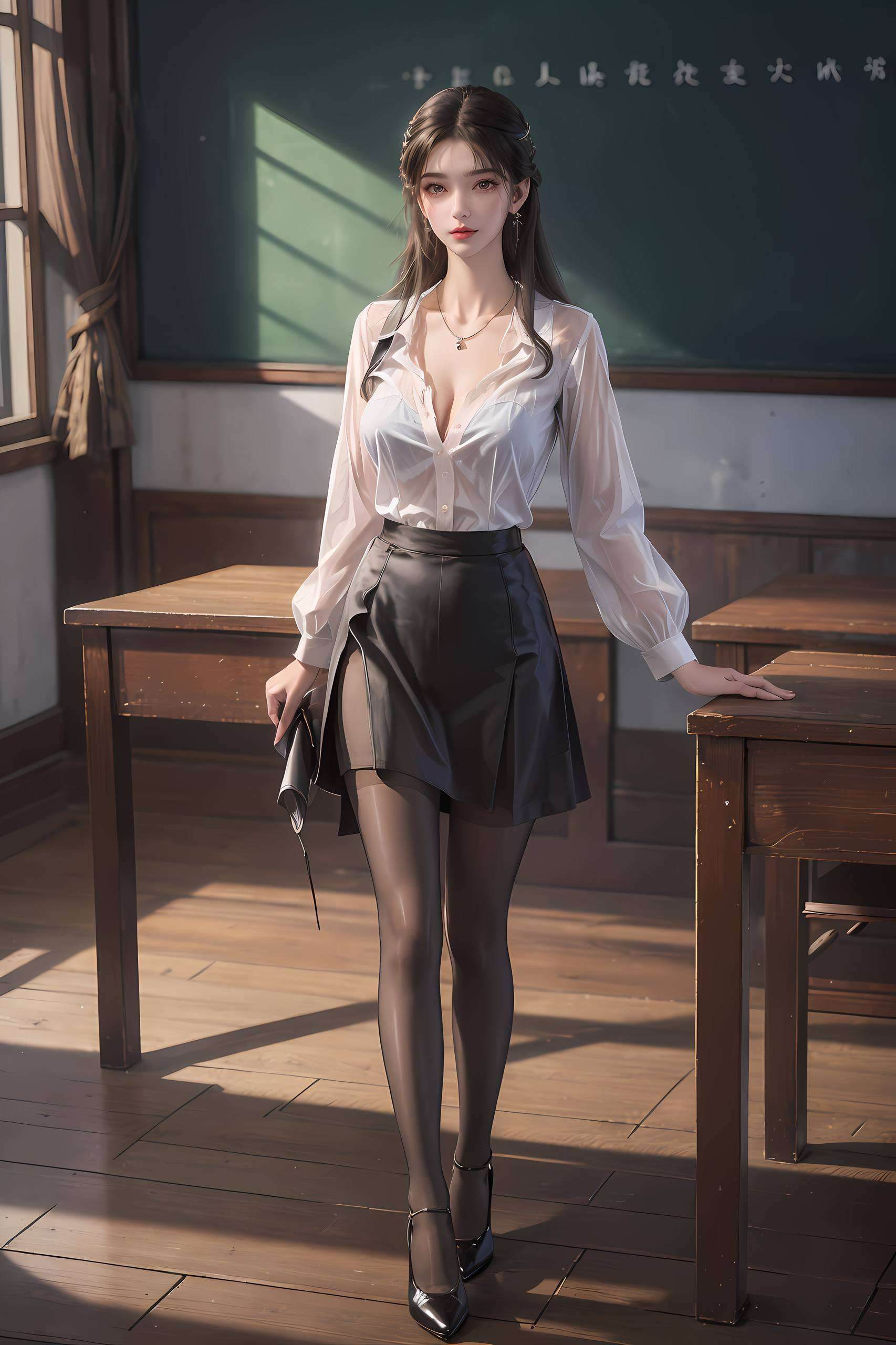 李慕婉高清壁纸动态壁纸高清美图