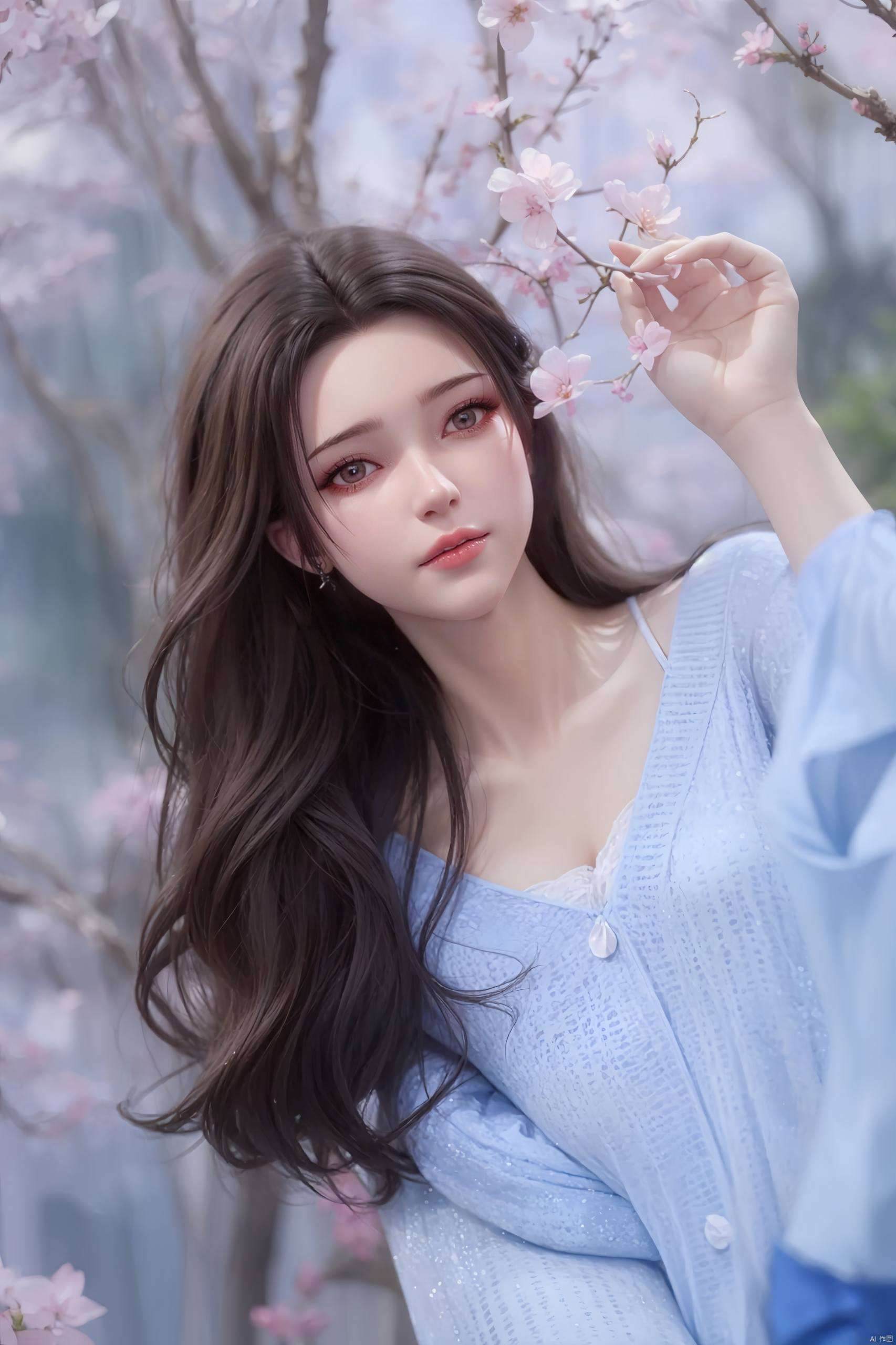 李慕婉战损壁纸高清美图