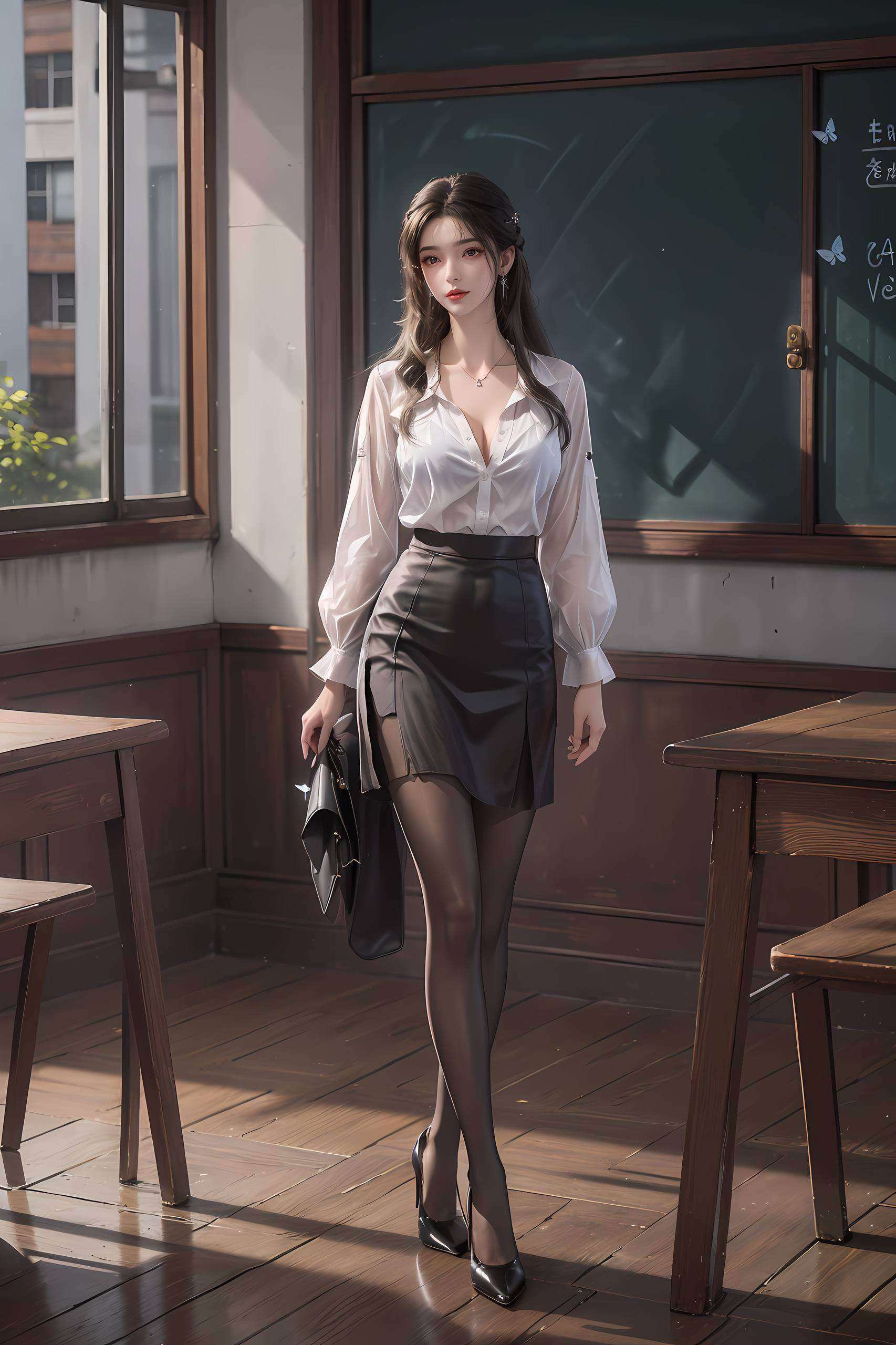 李慕婉高清壁纸4k竖屏高清美图