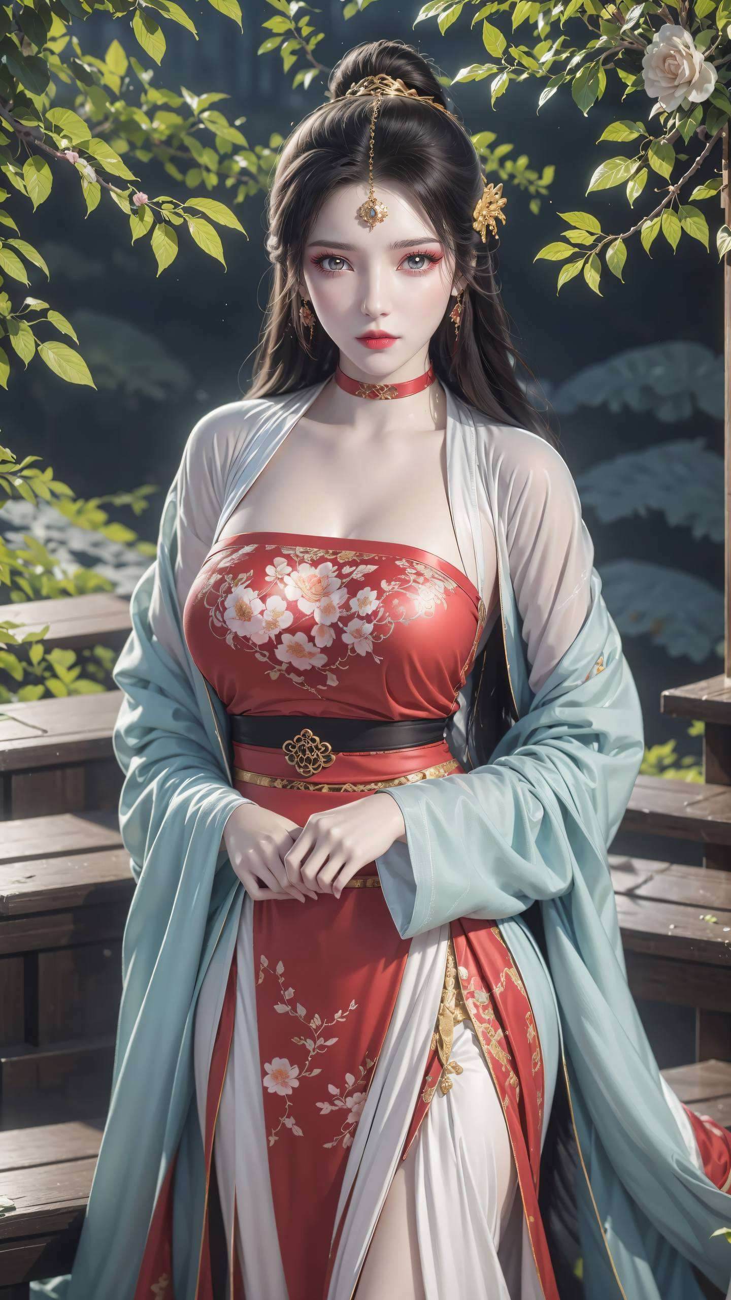 仙逆墨云的高清壁纸头像图片高清美图