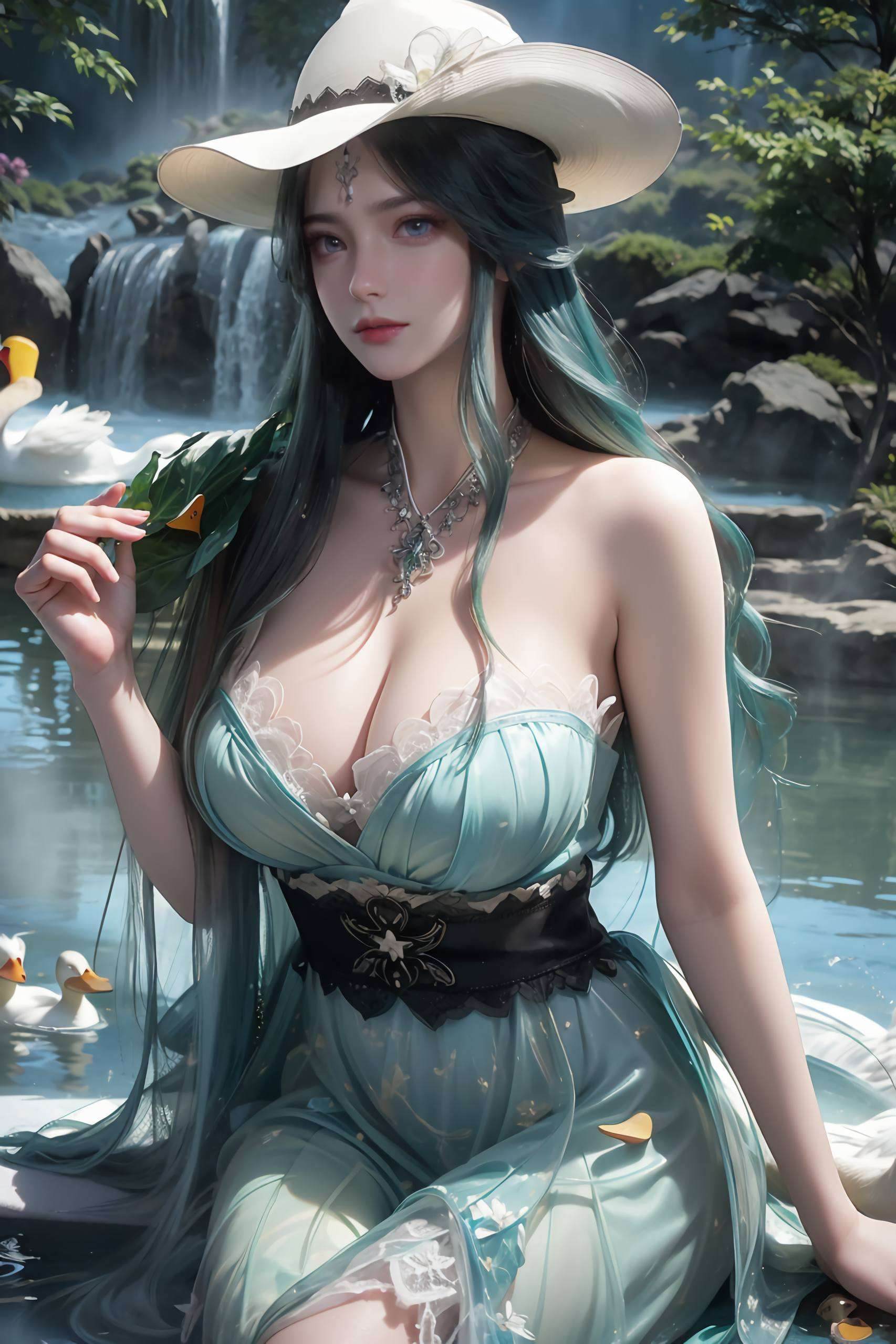 壁纸仙逆周紫虹动态高清美图