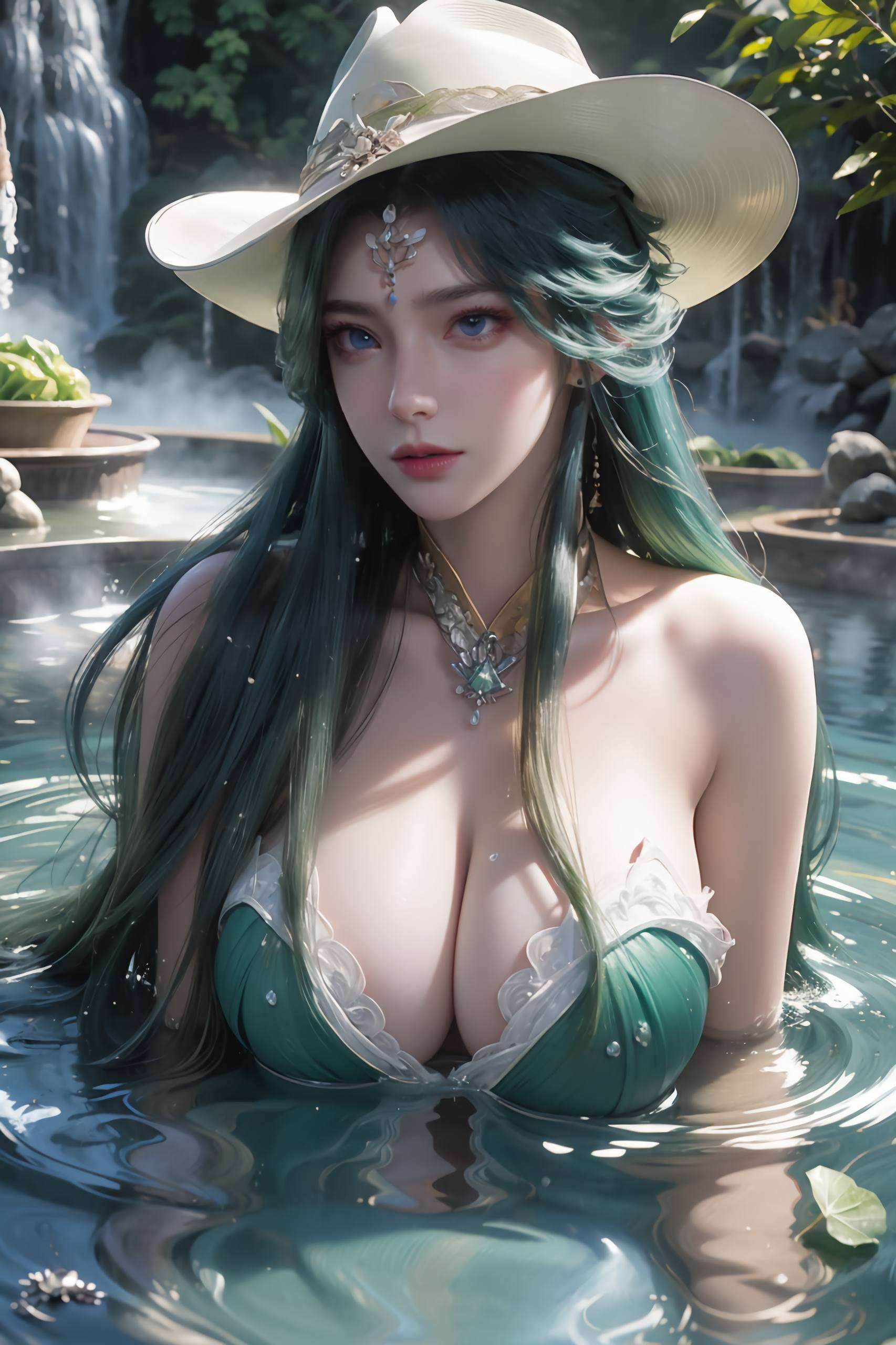仙逆周紫虹高清壁纸红高清美图