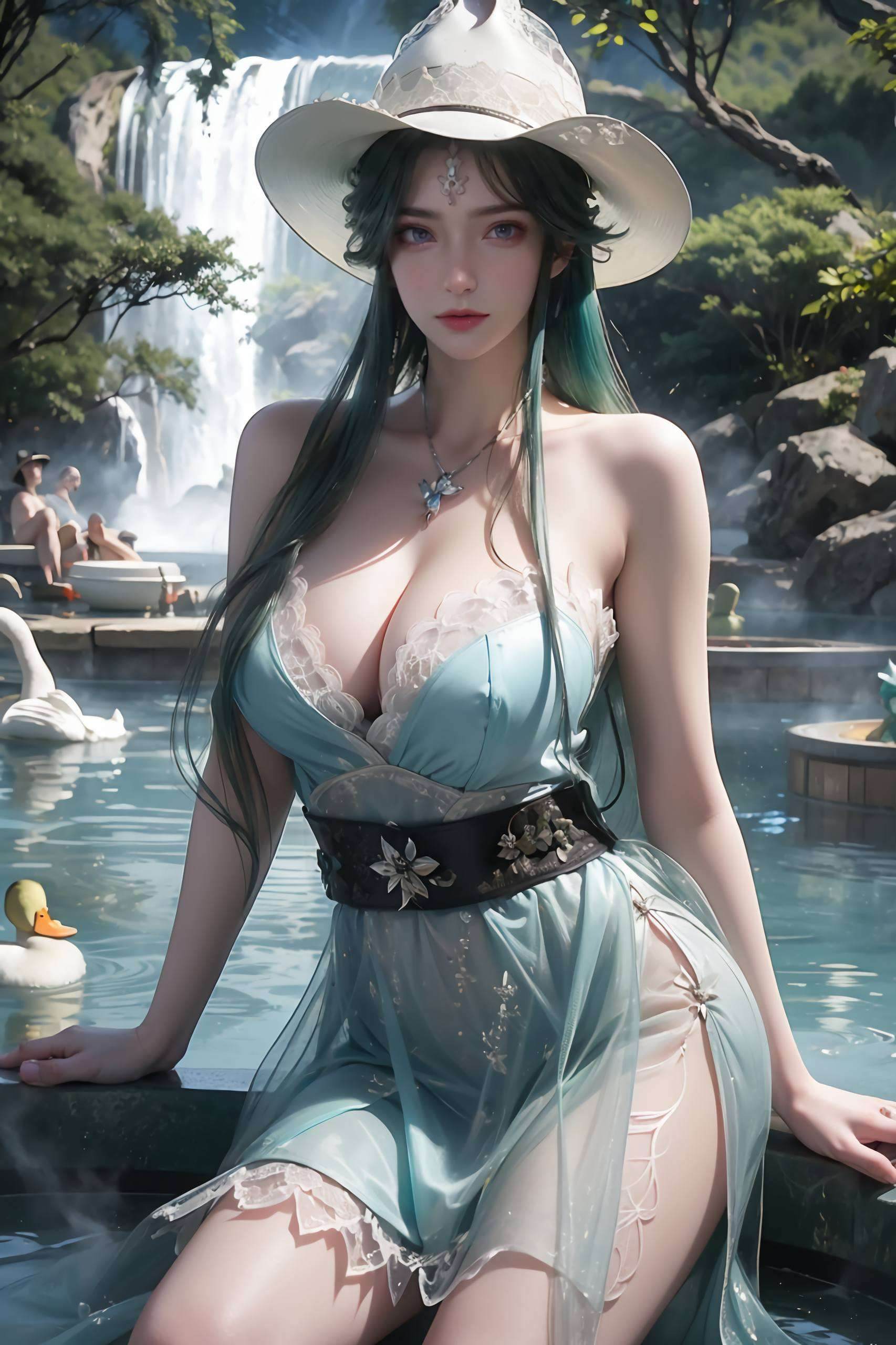 仙逆周紫虹壁纸头像图片大全女高清美图