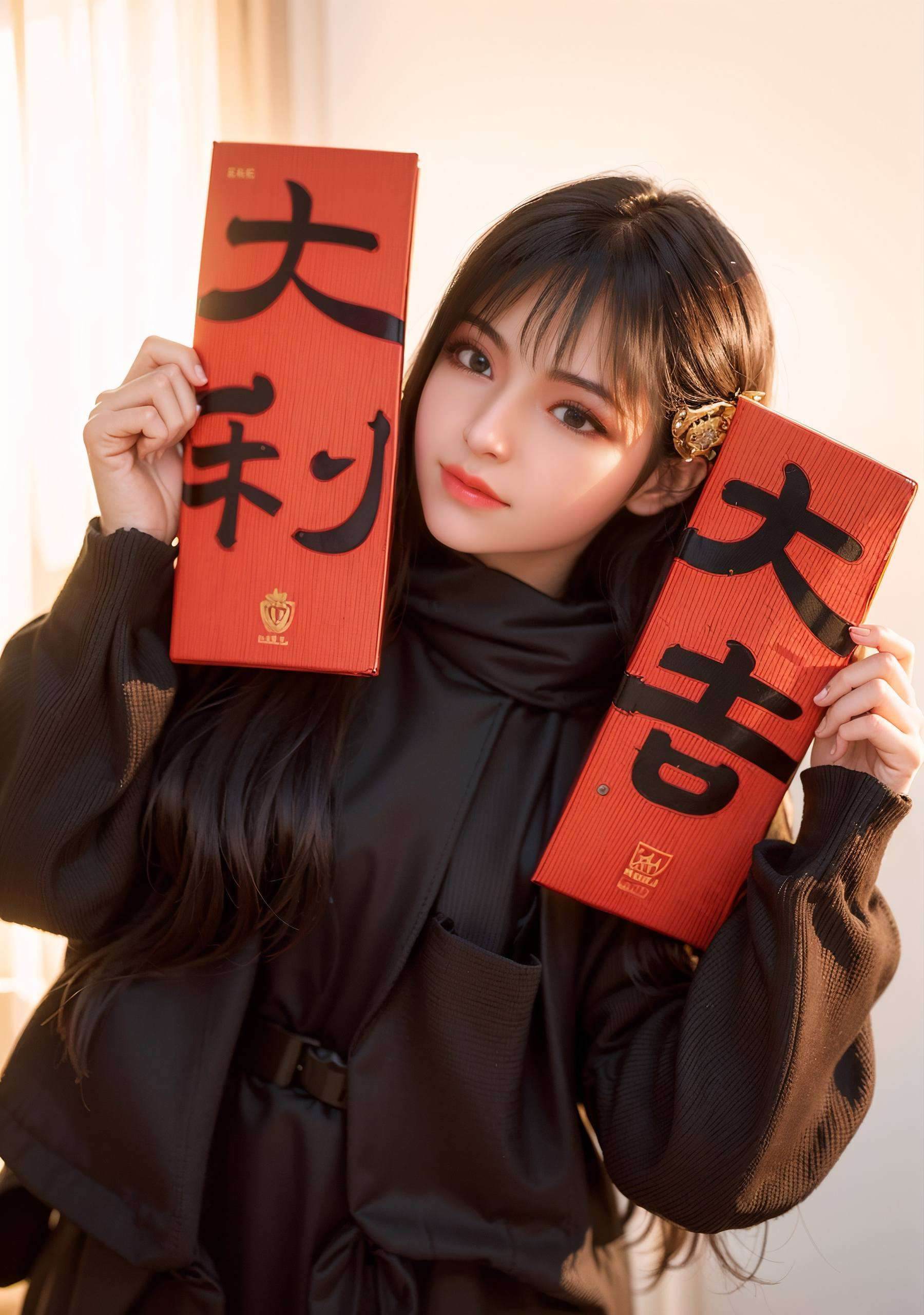 雄兵连琪琳壁纸动态壁纸高清美图