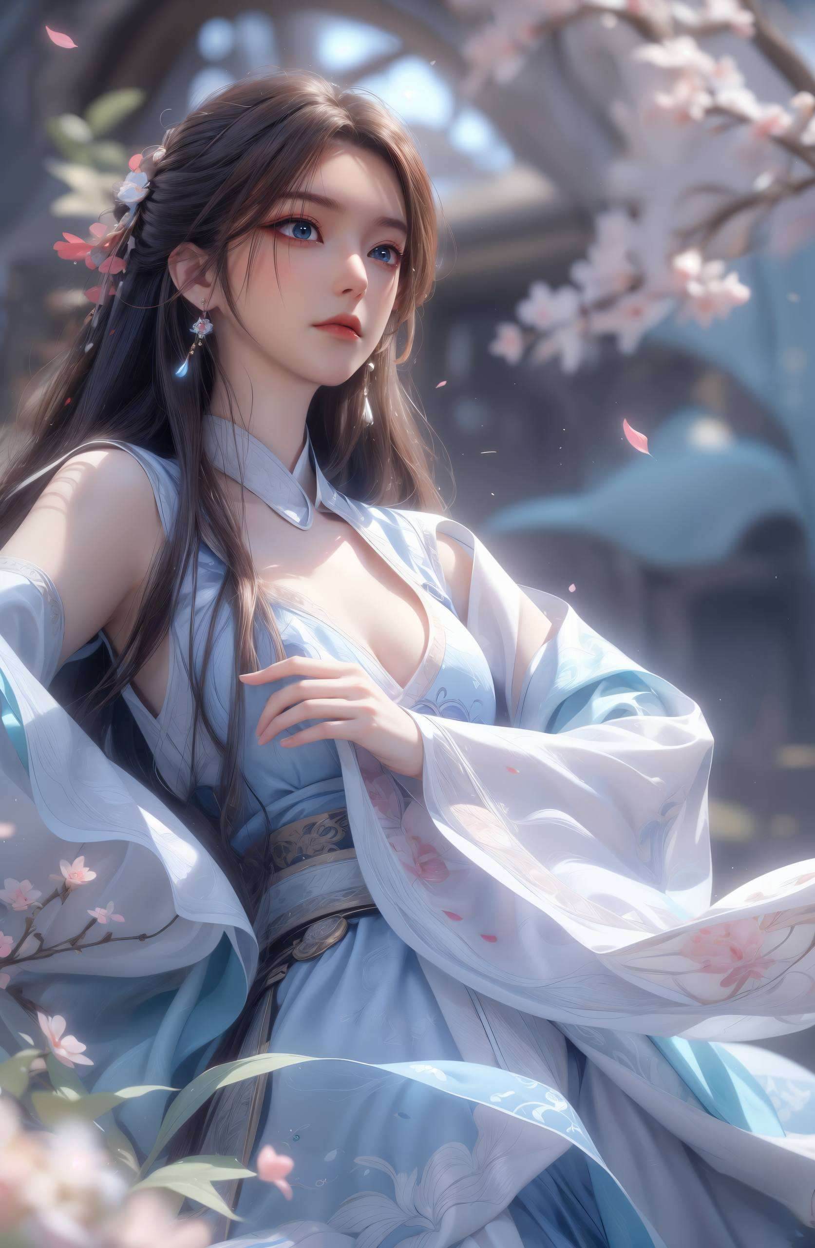 元龙蔷薇壁纸新高清美图
