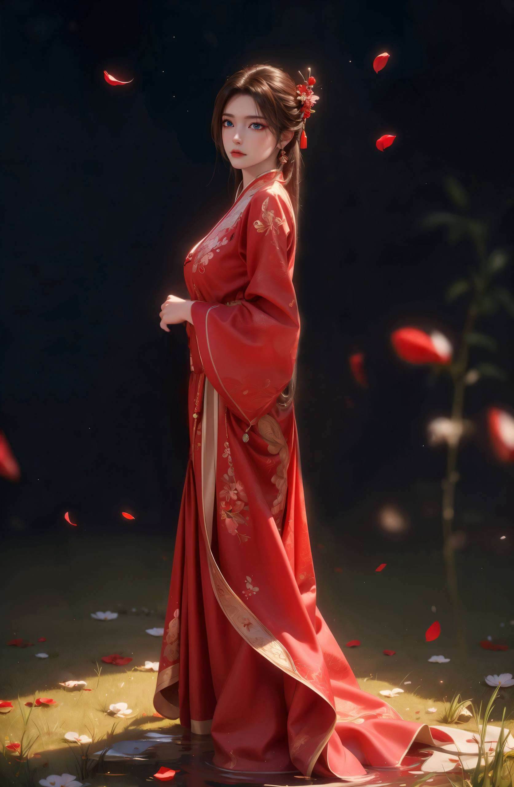 元龙蔷薇高清壁纸图片可爱ai素材高清美图