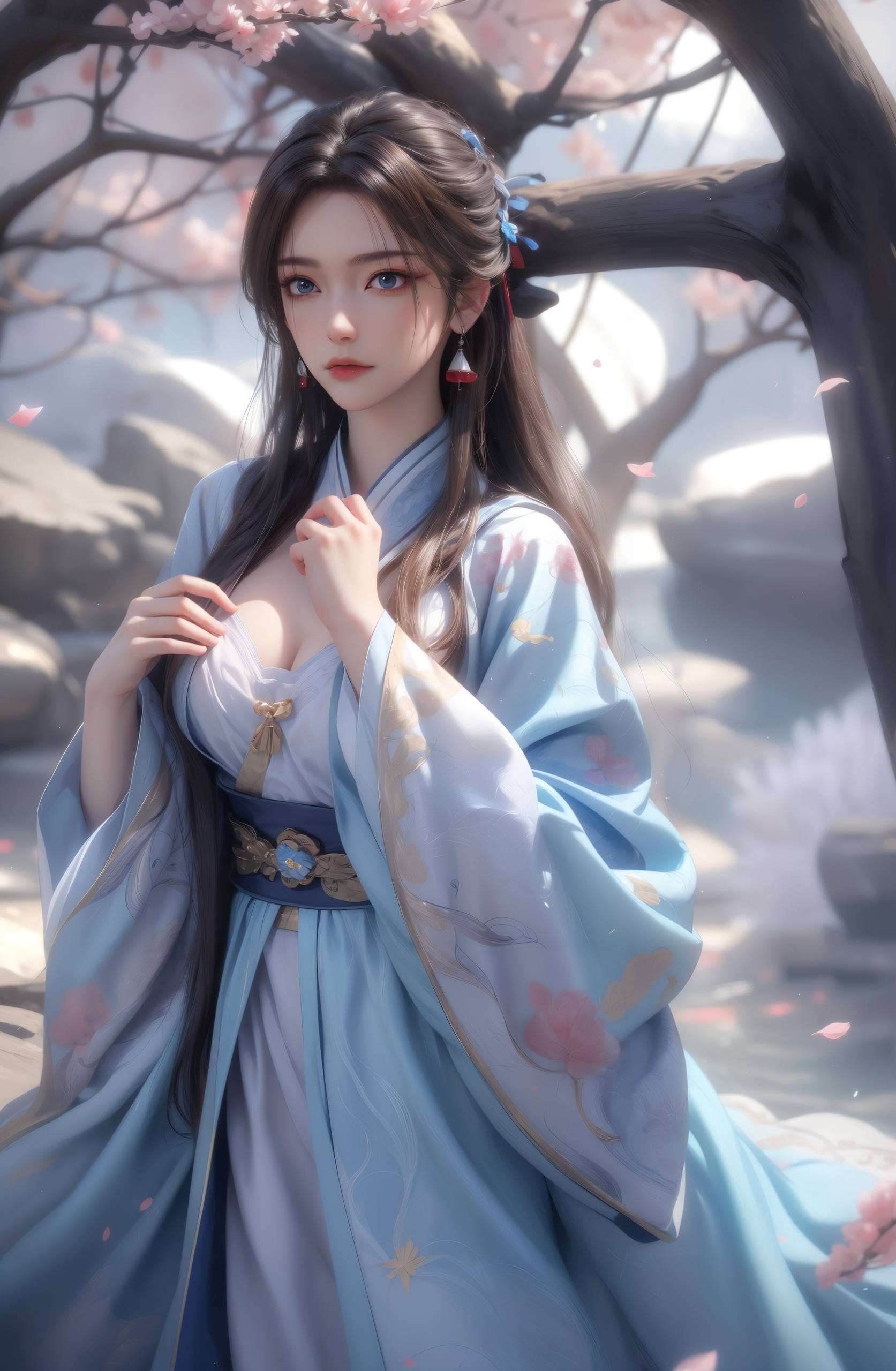 元龙蔷薇桌面壁纸软件叫什么高清美图